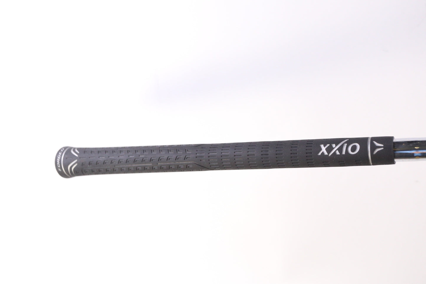 Used XXIO Forged 2017 Single 7-Iron - Right-Handed - Regular Flex-Next Round