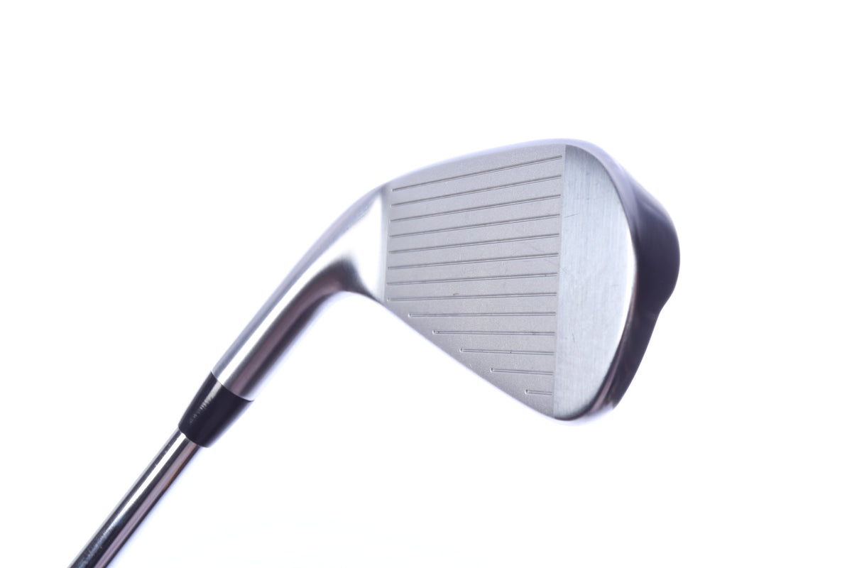 Used Titleist 2023 T150 Single 5-Iron - Right-Handed - Stiff Flex