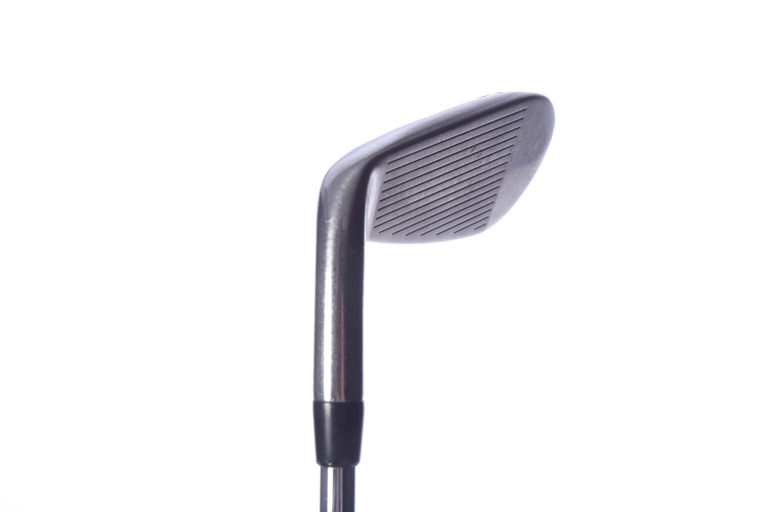 Used Titleist 2021 T300 Gap Wedge - Right-Handed - 48 Degrees - Regular Flex-Next Round