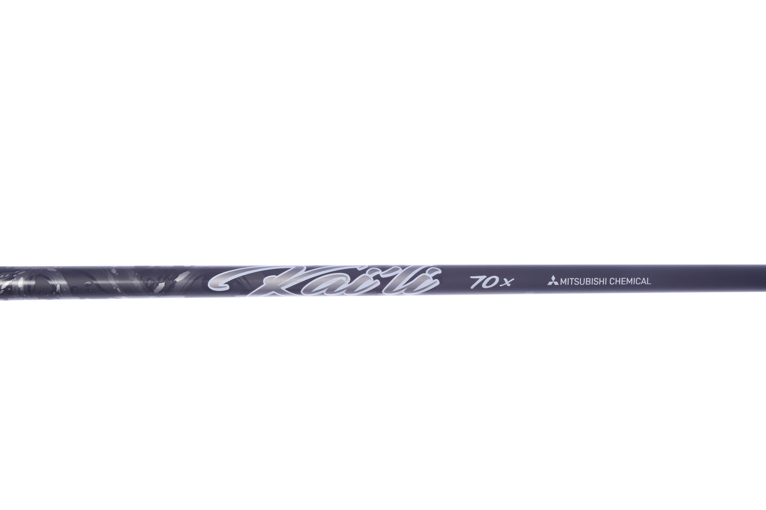 Used TaylorMade Qi35 3HL Wood - Right-Handed - 16.5 Degrees - Extra Stiff Flex-Next Round