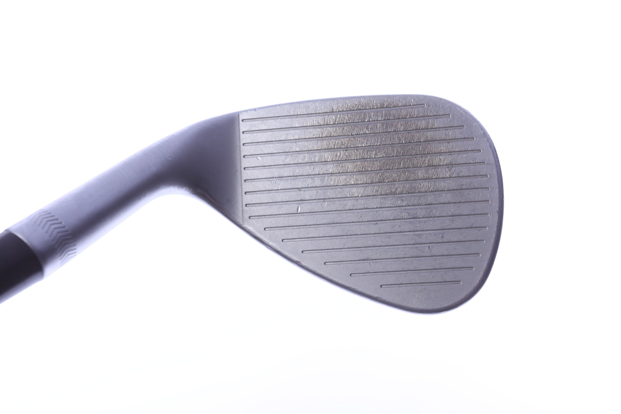 Used PXG 0311 Sugar Daddy II Approach Wedge - Right-Handed - 52 Degrees - Regular Flex