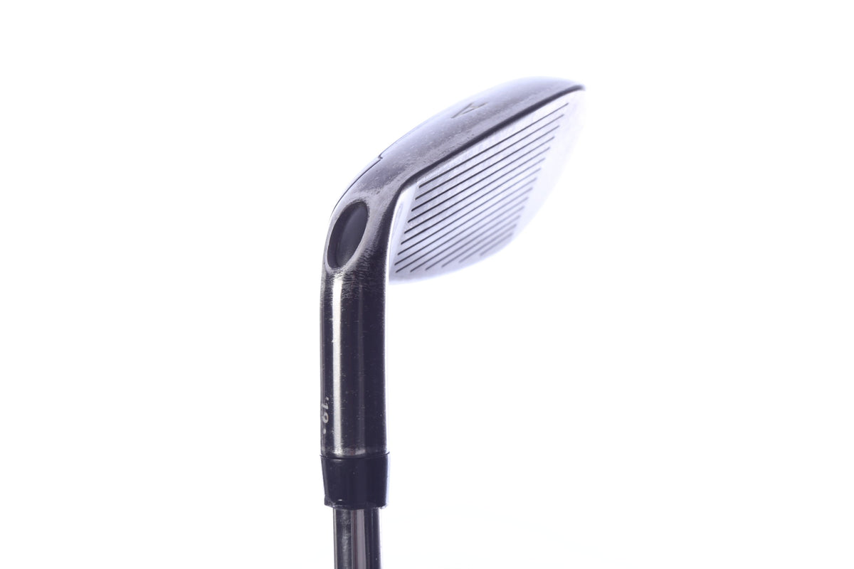 Used Callaway 2019 Big Bertha Approach Wedge - Right-Handed - 48 Degrees - Ladies Flex