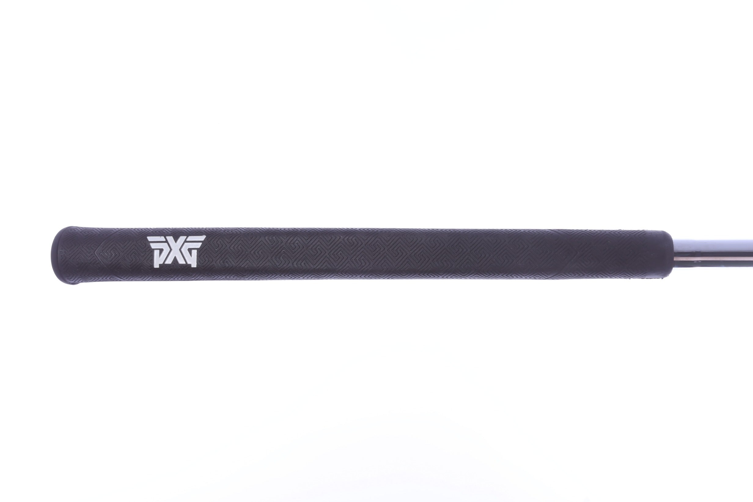 Used PXG Battle Ready Dagger+ Putter - Right-Handed - 32 in - Blade
