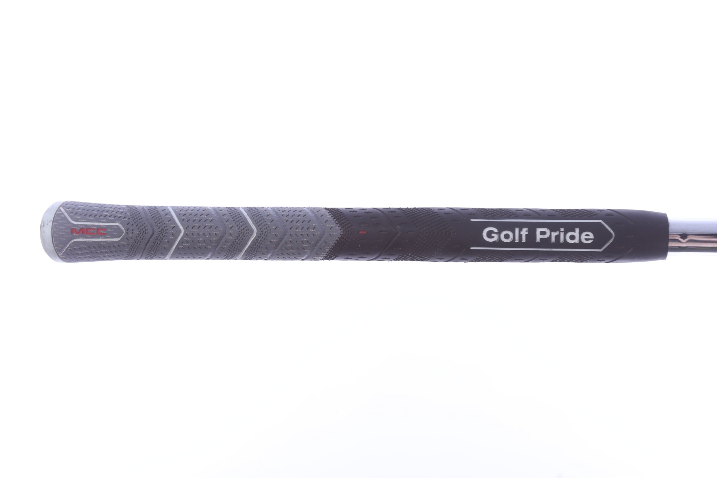 Used Titleist 2023 T200 Approach Wedge - Right-Handed - 48 Degrees - Stiff Flex-Next Round