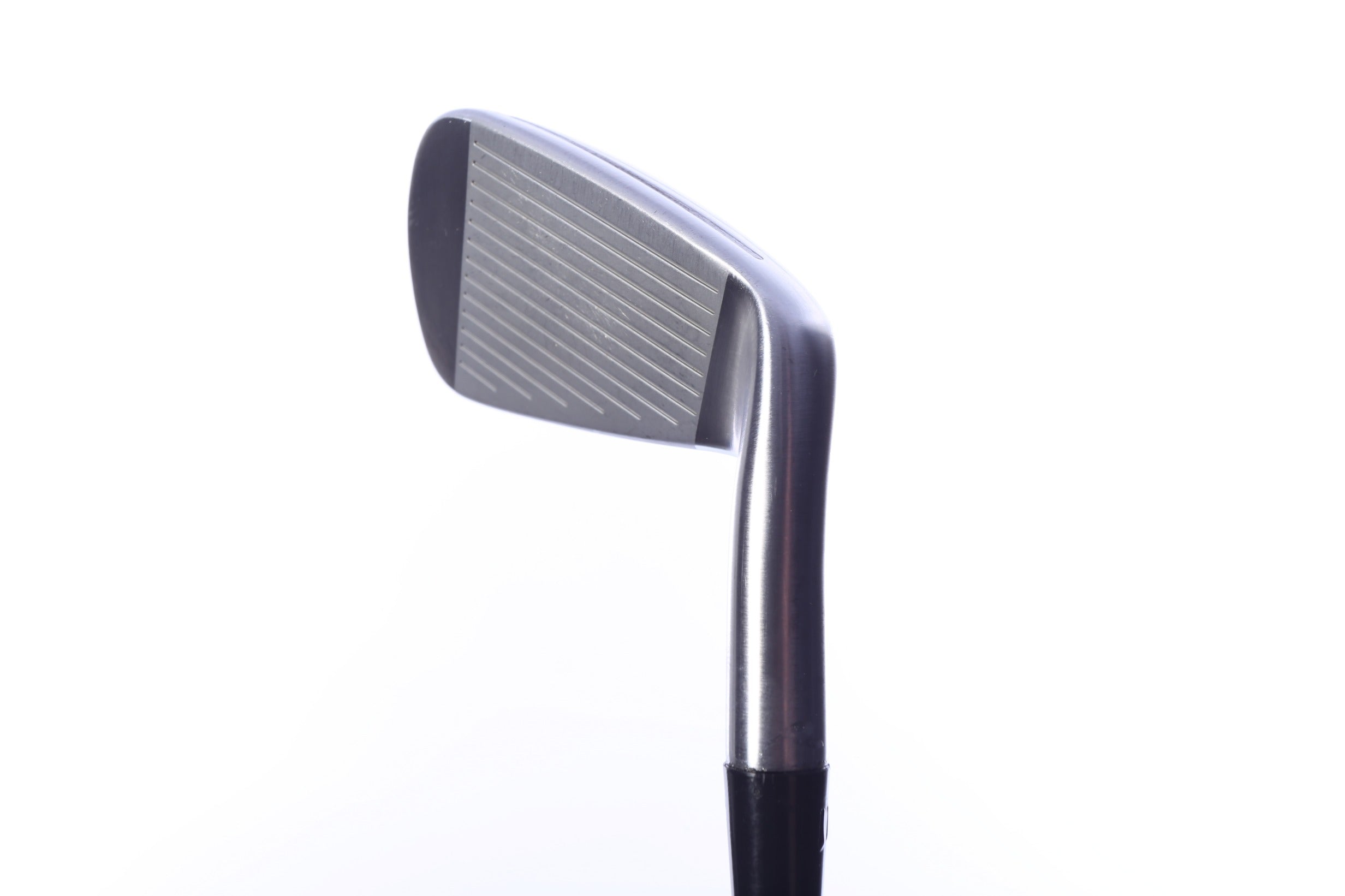 Used TaylorMade 2024 P770 Single 5-Iron - Left-Handed - Seniors Flex