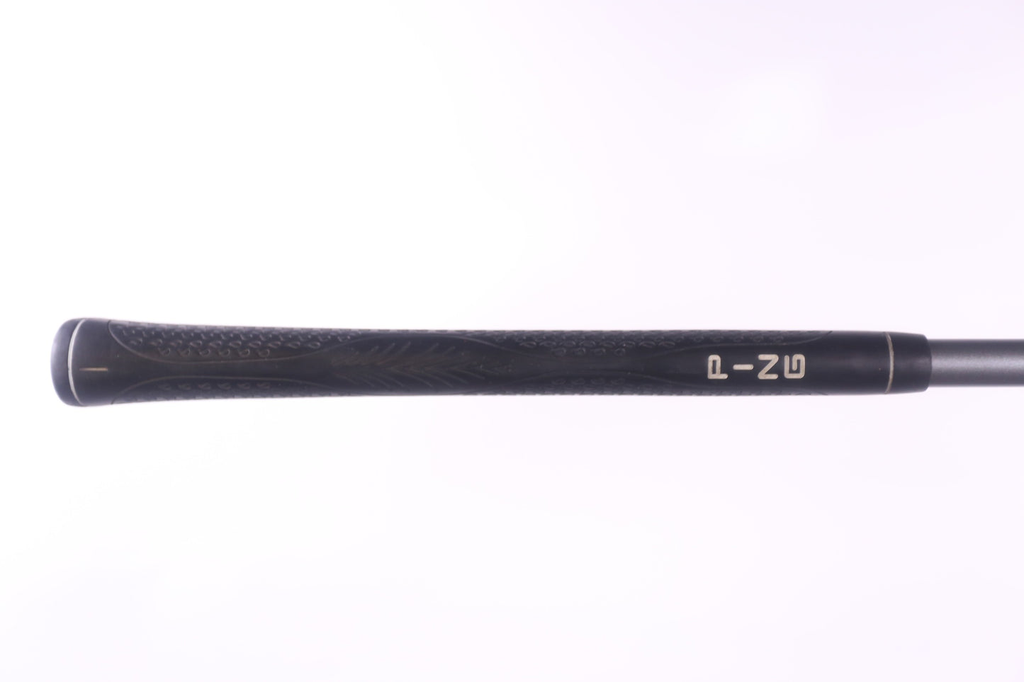 Used Ping G5 Single 6-Iron - Right-Handed - Regular Flex-Next Round