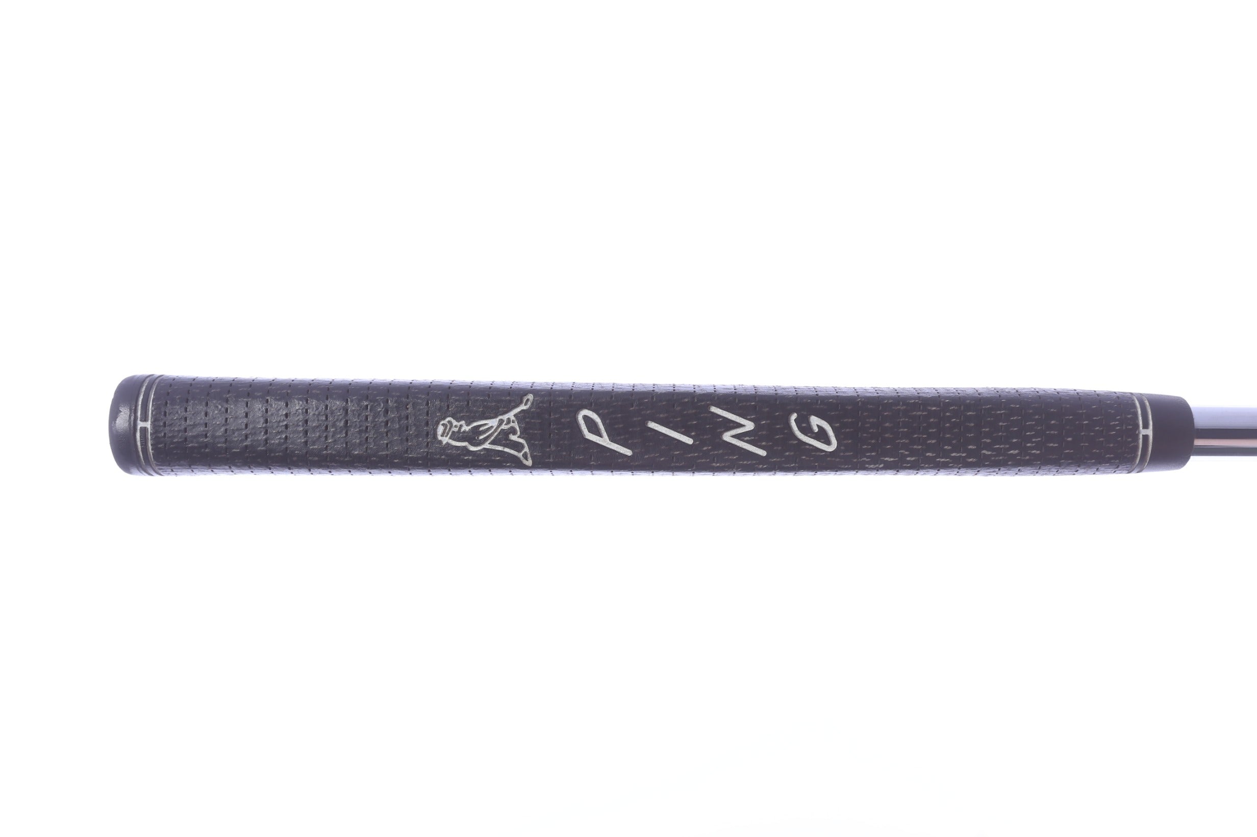 Used Ping Scottsdale TR Senita Putter - Right-Handed - 35 in - Mallet