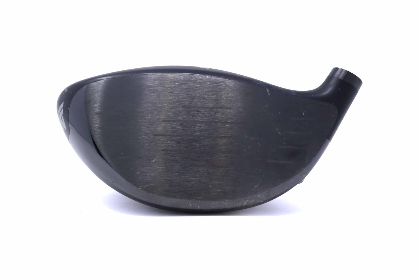 Used PXG 0811 X Proto Driver - HEAD ONLY - Right-Handed - 9 Degrees-Next Round