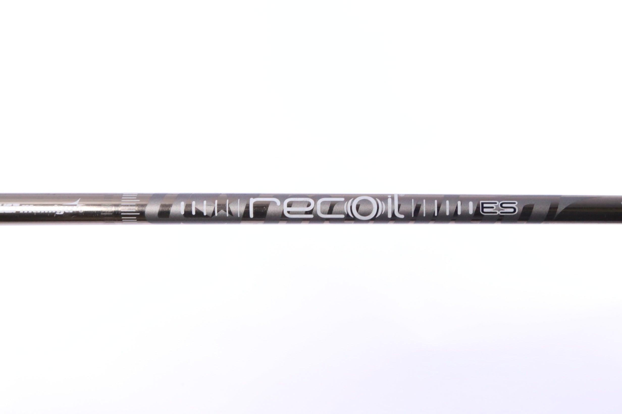 Used Callaway Epic 3H Hybrid - Right-Handed - 20 Degrees - Regular Flex