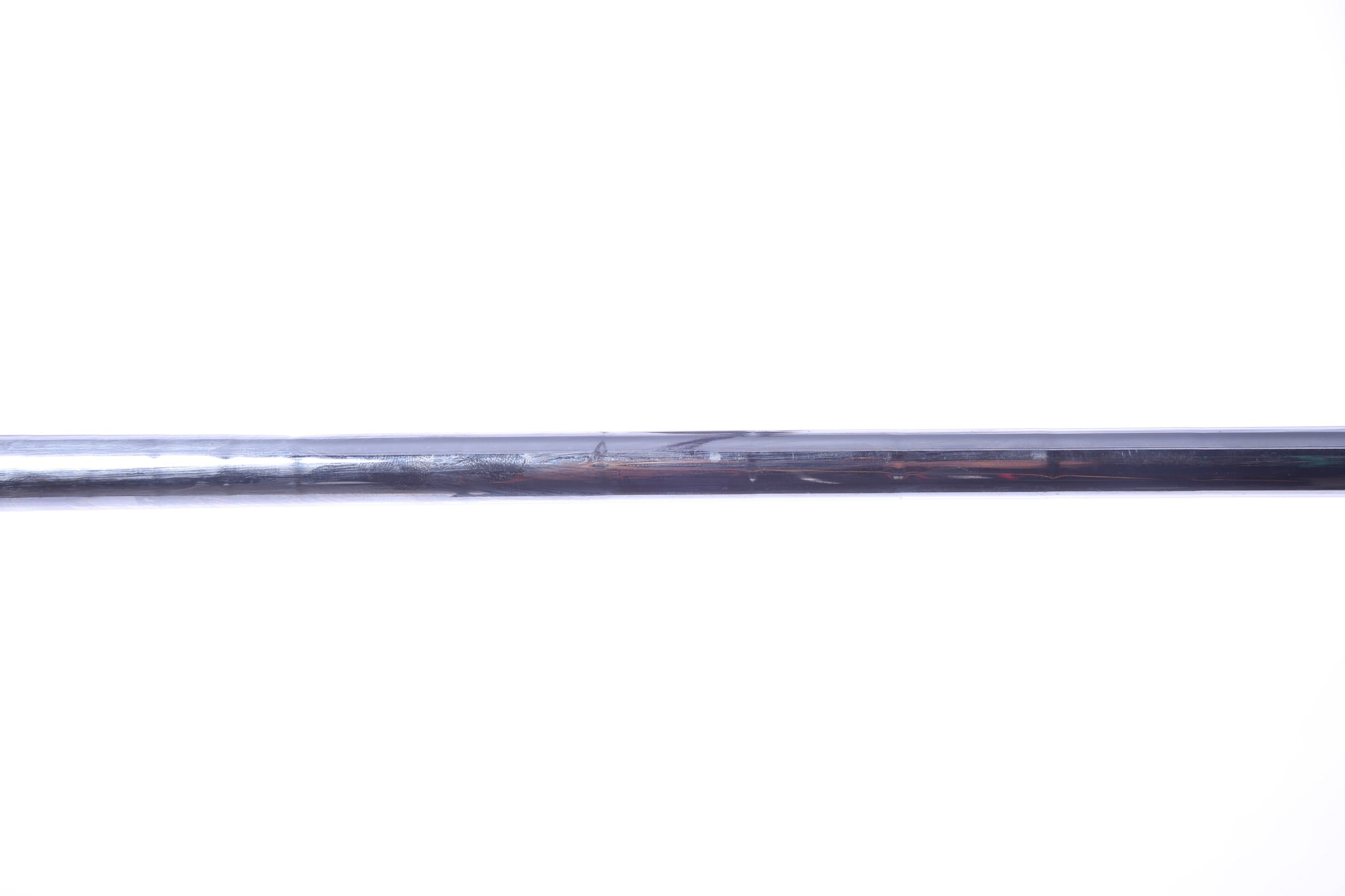 Used Ping G2 Single 4-Iron - Left-Handed - Stiff Flex-Next Round