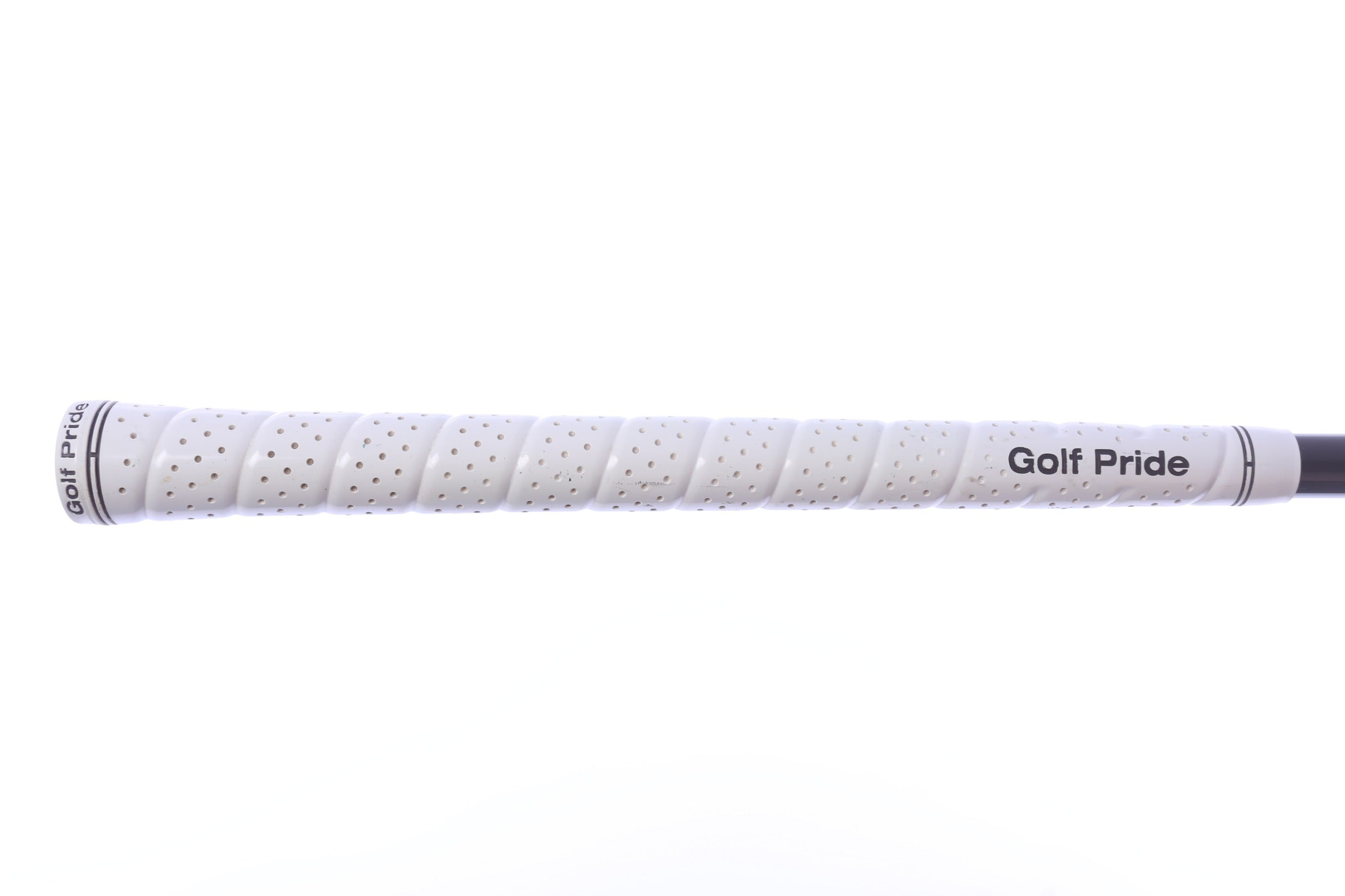 Used TaylorMade 2021 P790 Single 6-Iron - Right-Handed - Variable Flex