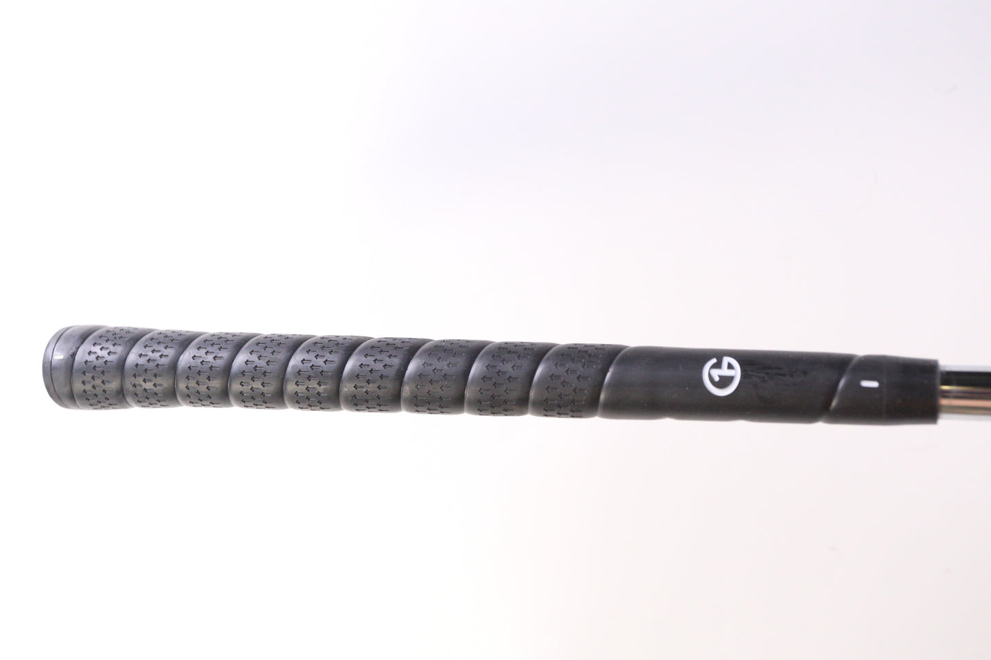 Used Titleist Vokey SM9 Tour Chrome M Grind Lob Wedge - Right-Handed - 58 Degrees - Stiff Flex-Next Round