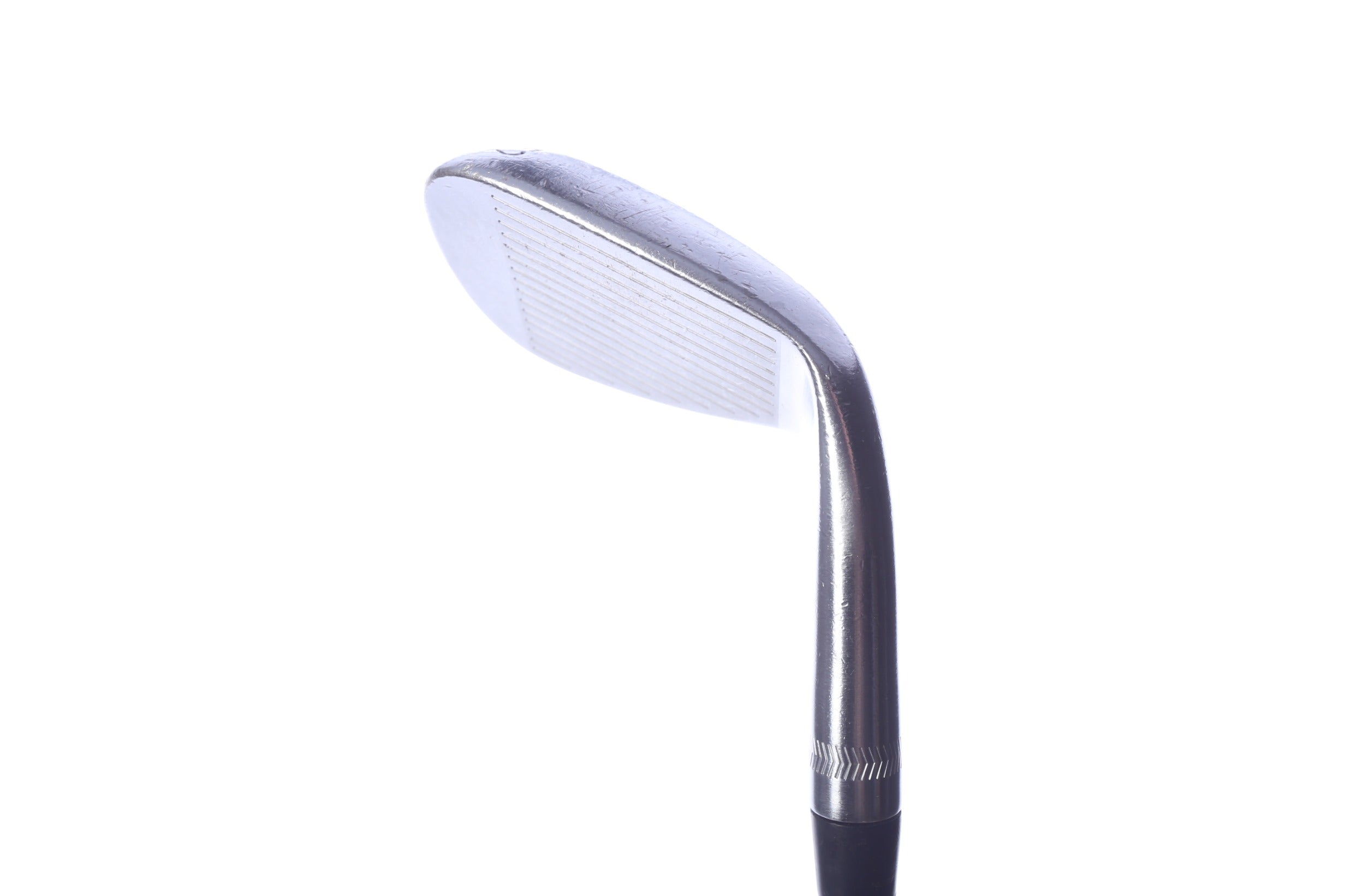 Used PXG 0311 Forged Gap Wedge - Left-Handed - 52 Degrees - Seniors Flex-Next Round
