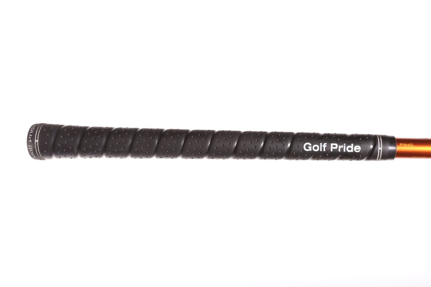 Used Ping i10 Single 5-Iron - Right-Handed - Stiff Flex-Next Round
