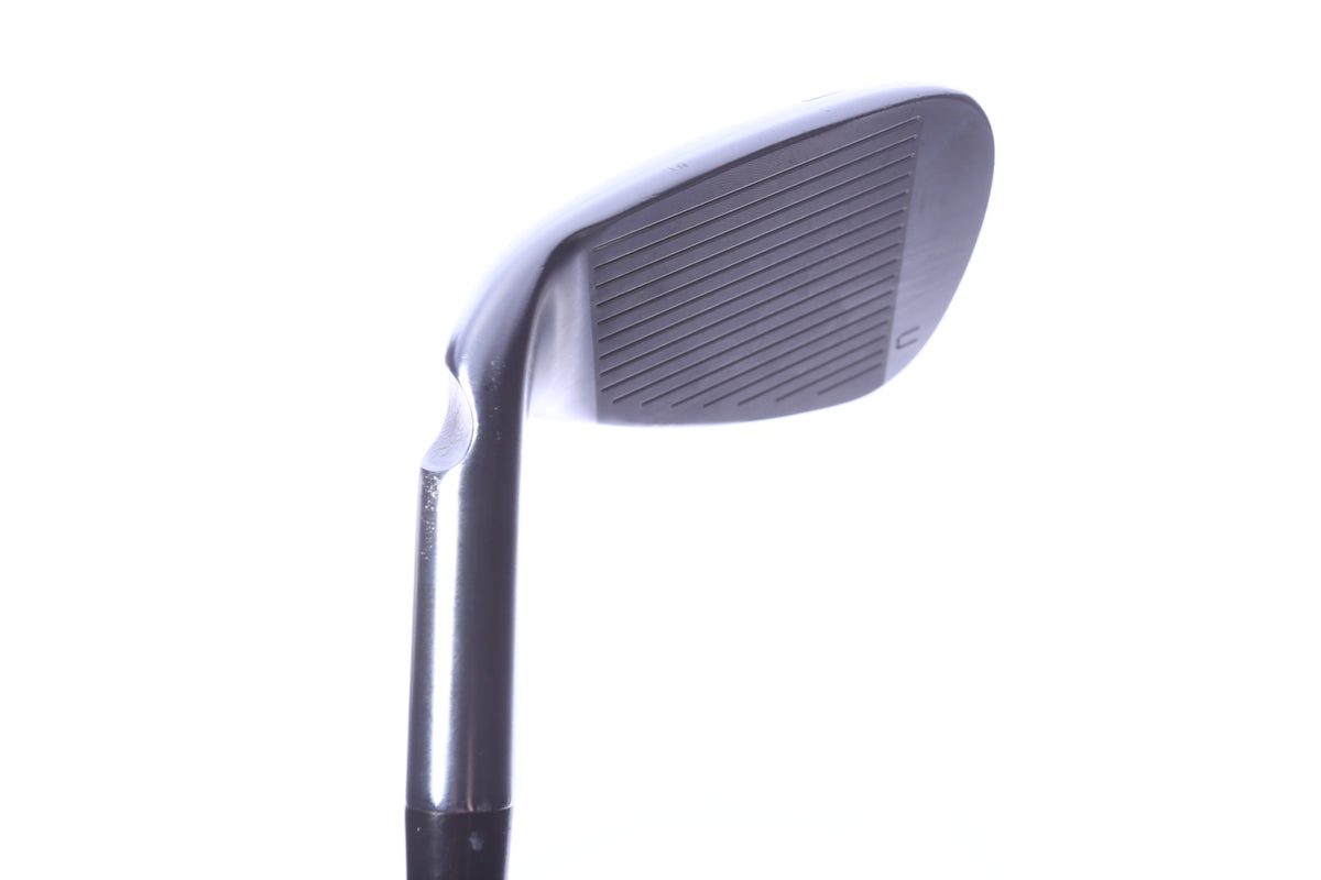 Used Ping G440 Utility Wedge - Right-Handed - 47 Degrees - Regular Flex