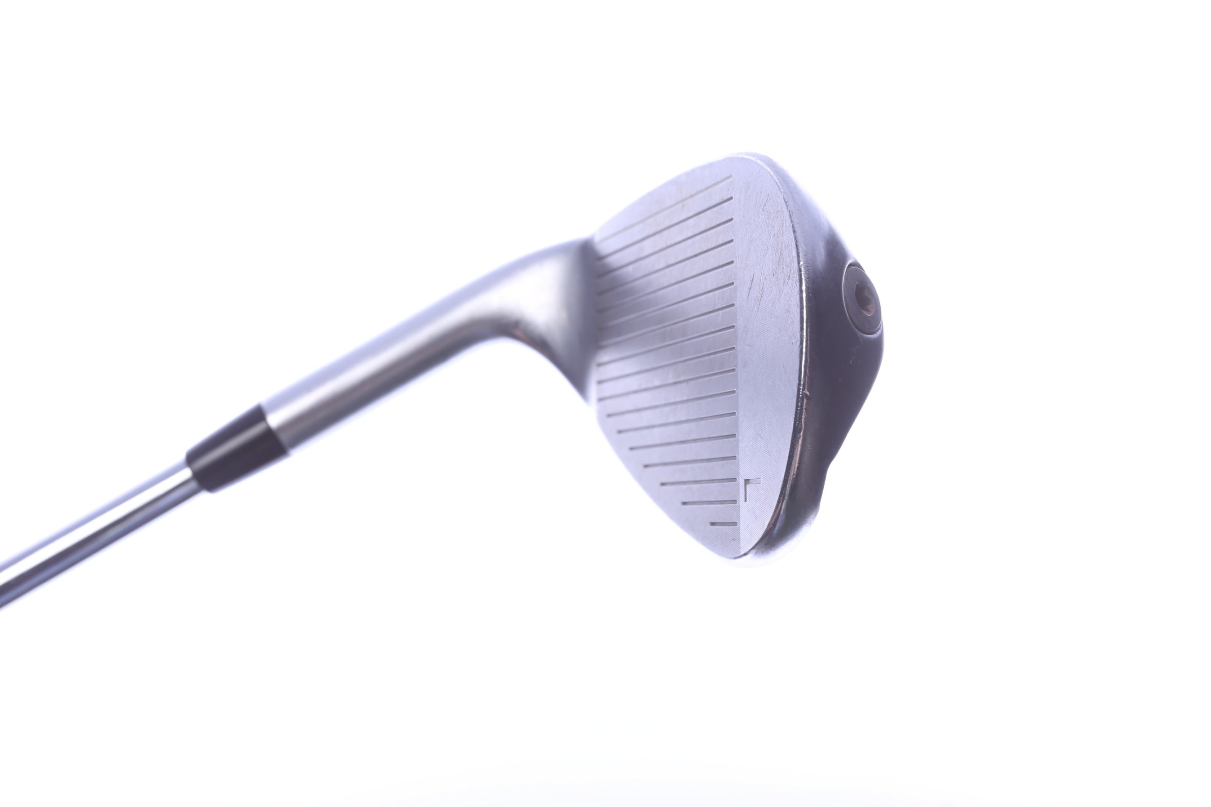 Used Ping G425 Lob Wedge - Right-Handed - 58 Degrees - Extra Stiff Flex