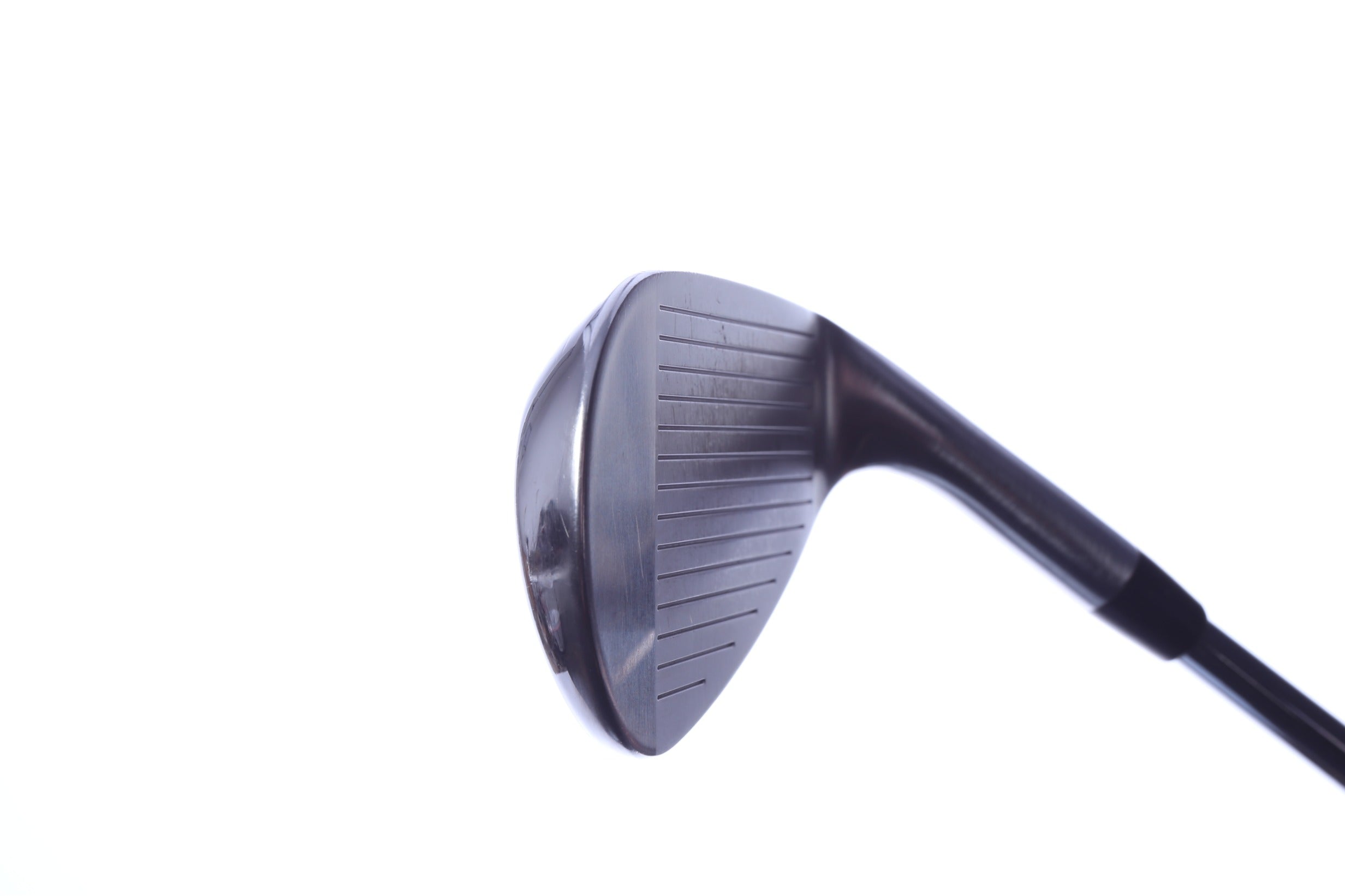 Used Titleist 2023 T200 Gap Wedge - Left-Handed - 48 Degrees - Regular Flex-Next Round