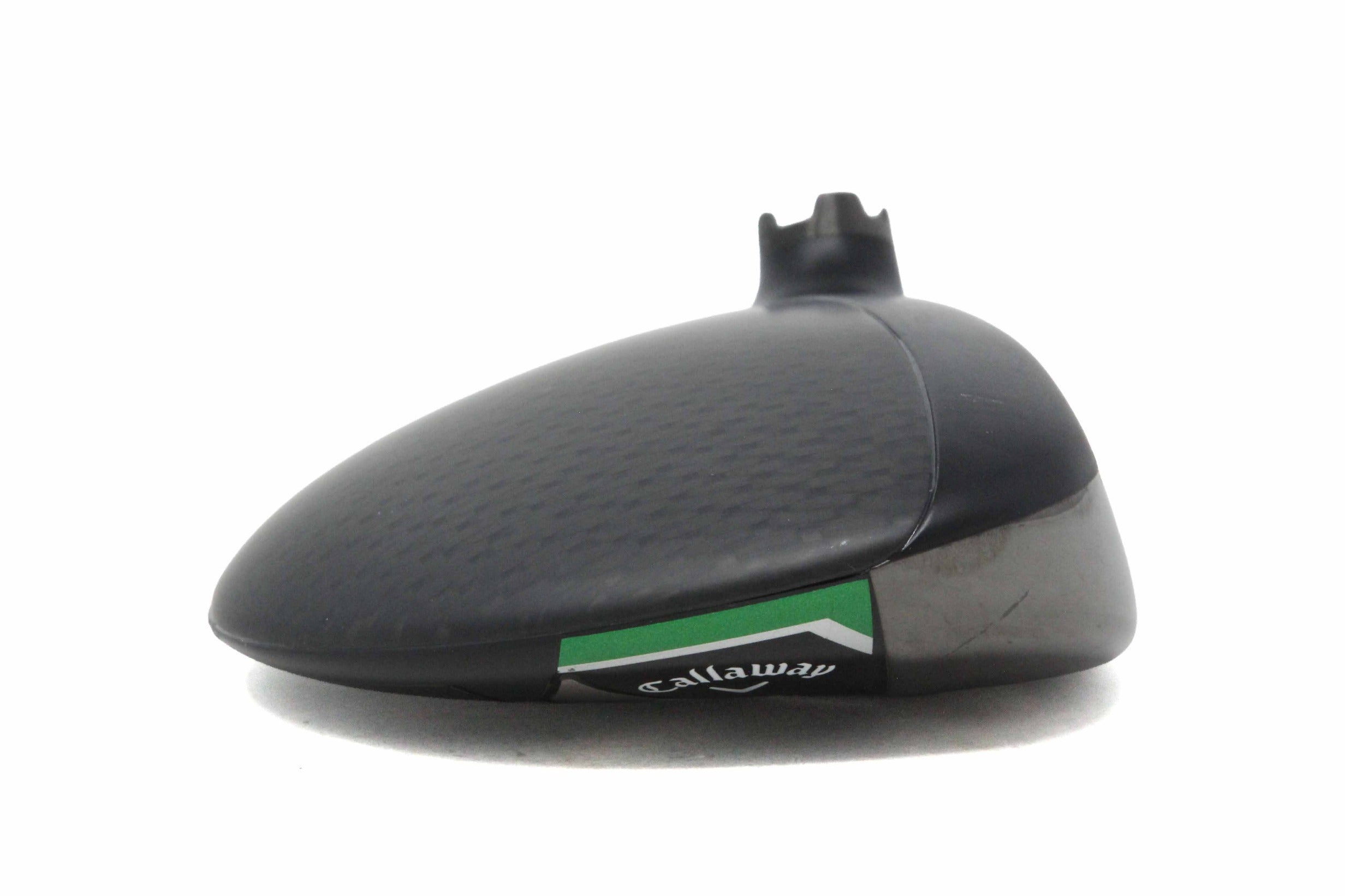 Used Callaway Elyte X 3HL Wood - HEAD ONLY - Right-Handed - 16.5 Degrees