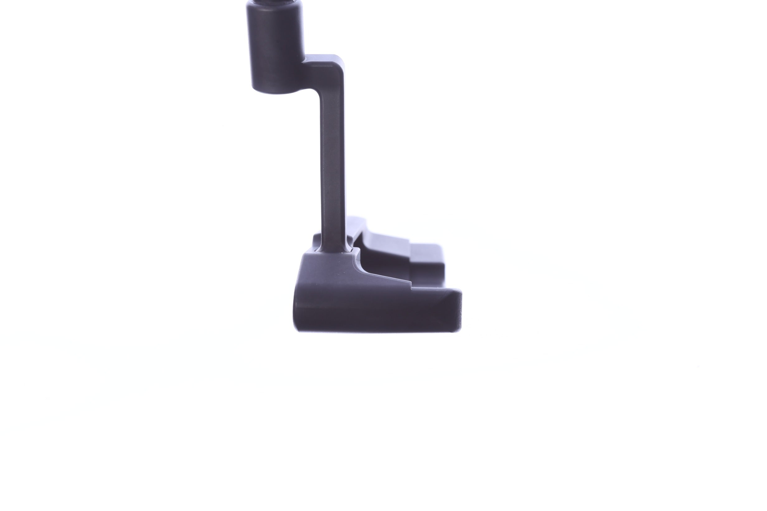 Used Edel Array B-1 Putter - Right-Handed - 34 in - Blade-Next Round