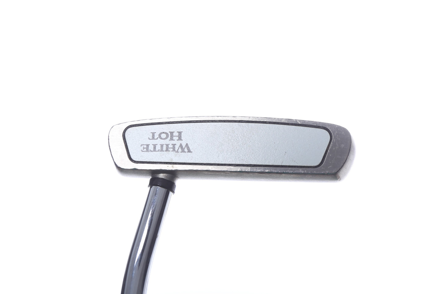 Used Odyssey White Hot Pro #5 Putter - Right-Handed - 35 in - Mid-mallet-Next Round