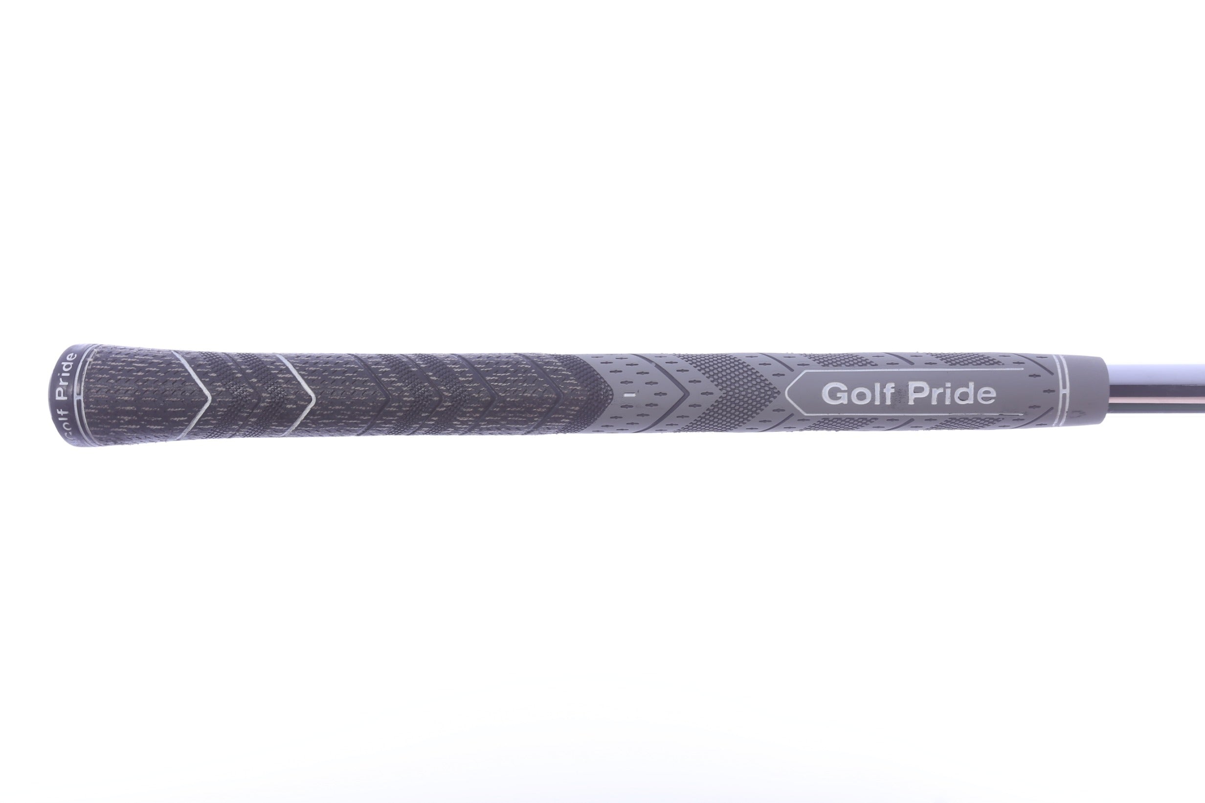 Used TaylorMade Milled Grind 4 Raw Sand Wedge - Right-Handed - 56 Degrees - Extra Stiff Flex