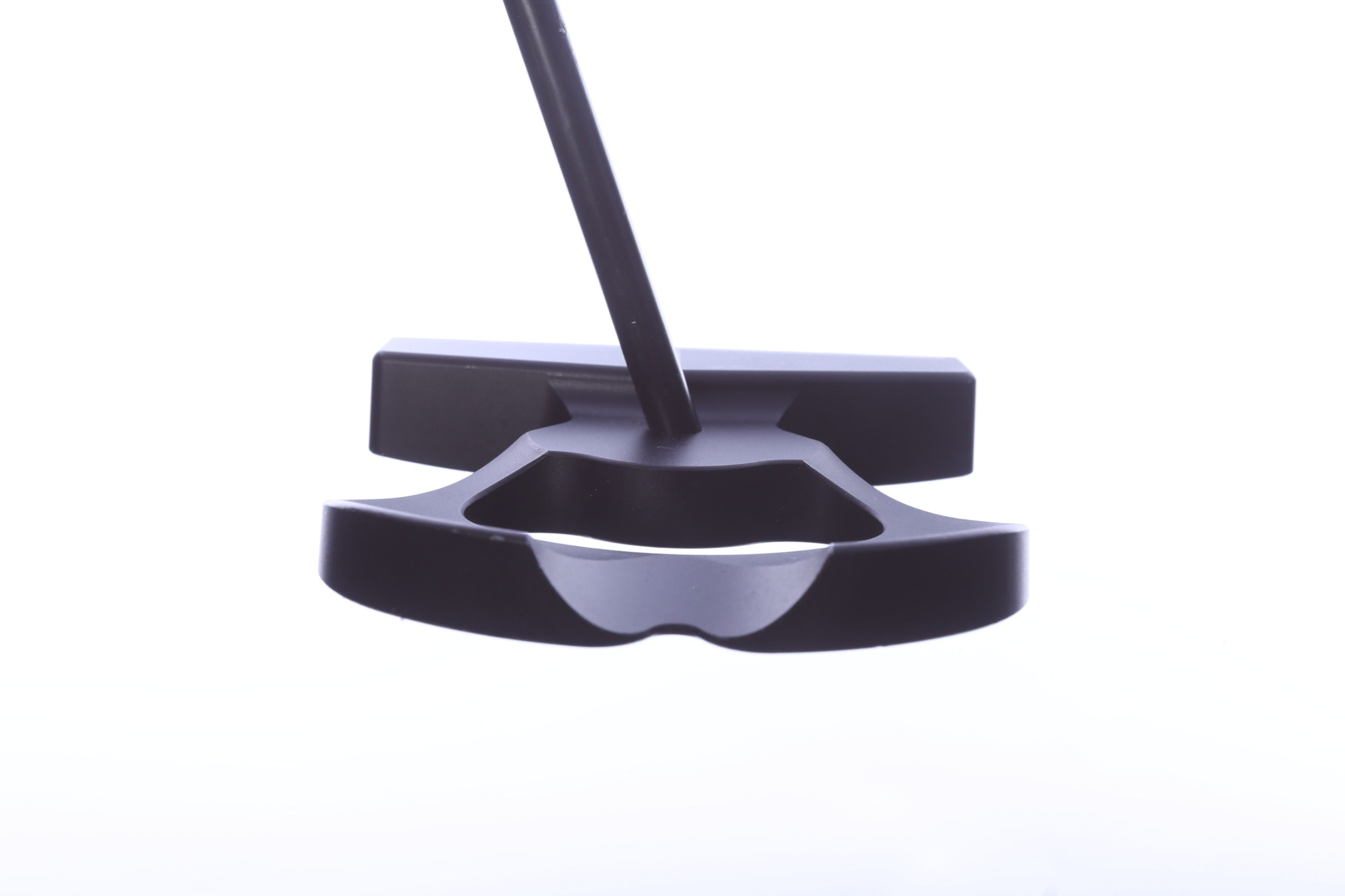 Used L.A.B. Golf Directed Force 2.1 Putter - Right-Handed - 35 in - Mallet