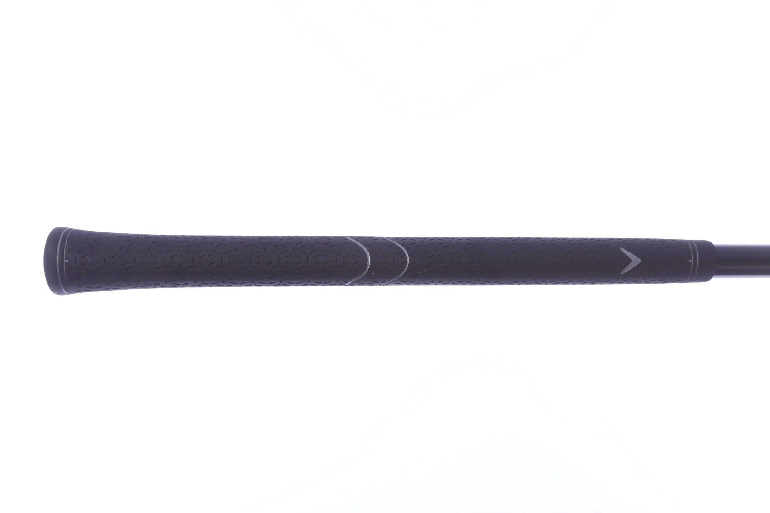 Used Callaway Paradym X Pitching Wedge - Right-Handed - 41 Degrees - Ladies Flex-Next Round
