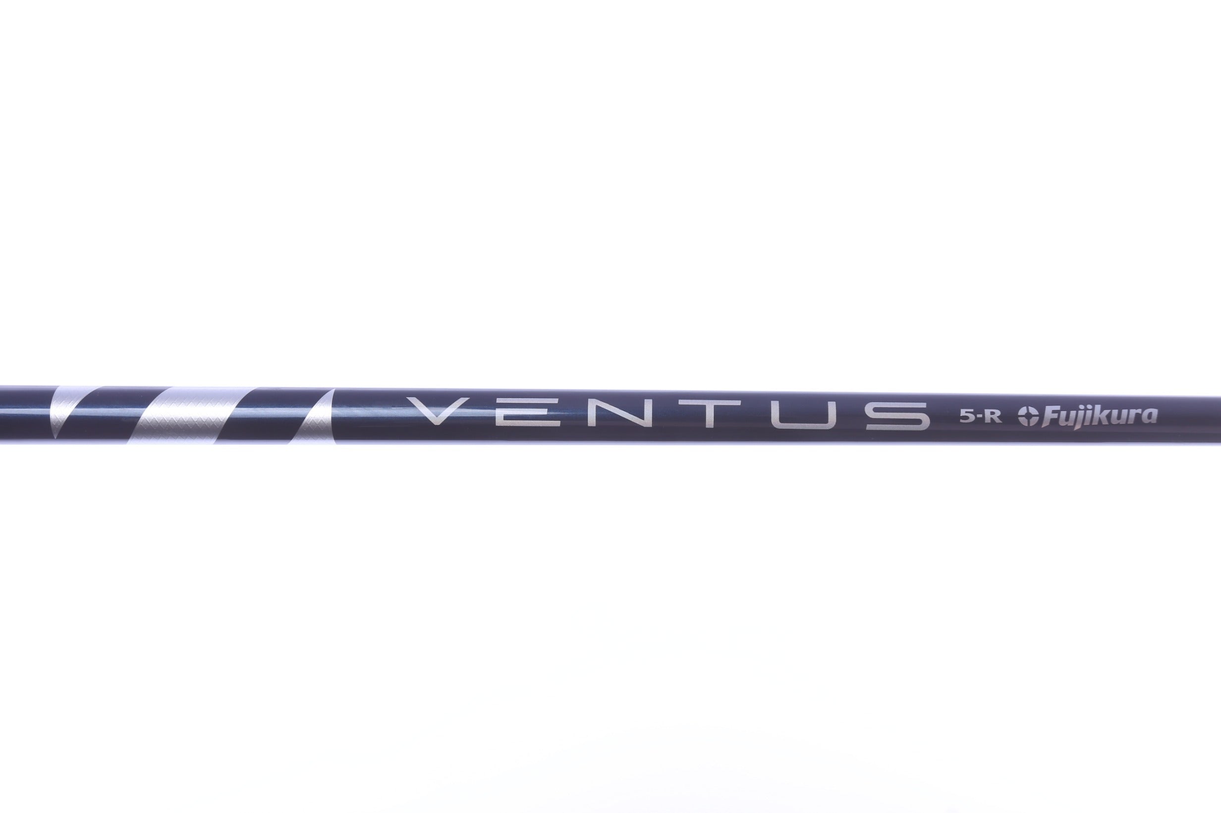 Used TaylorMade SIM2 MAX Driver - 10.5 Degrees - Regular Flex Fujikura Ventus Blue - Right-Handed