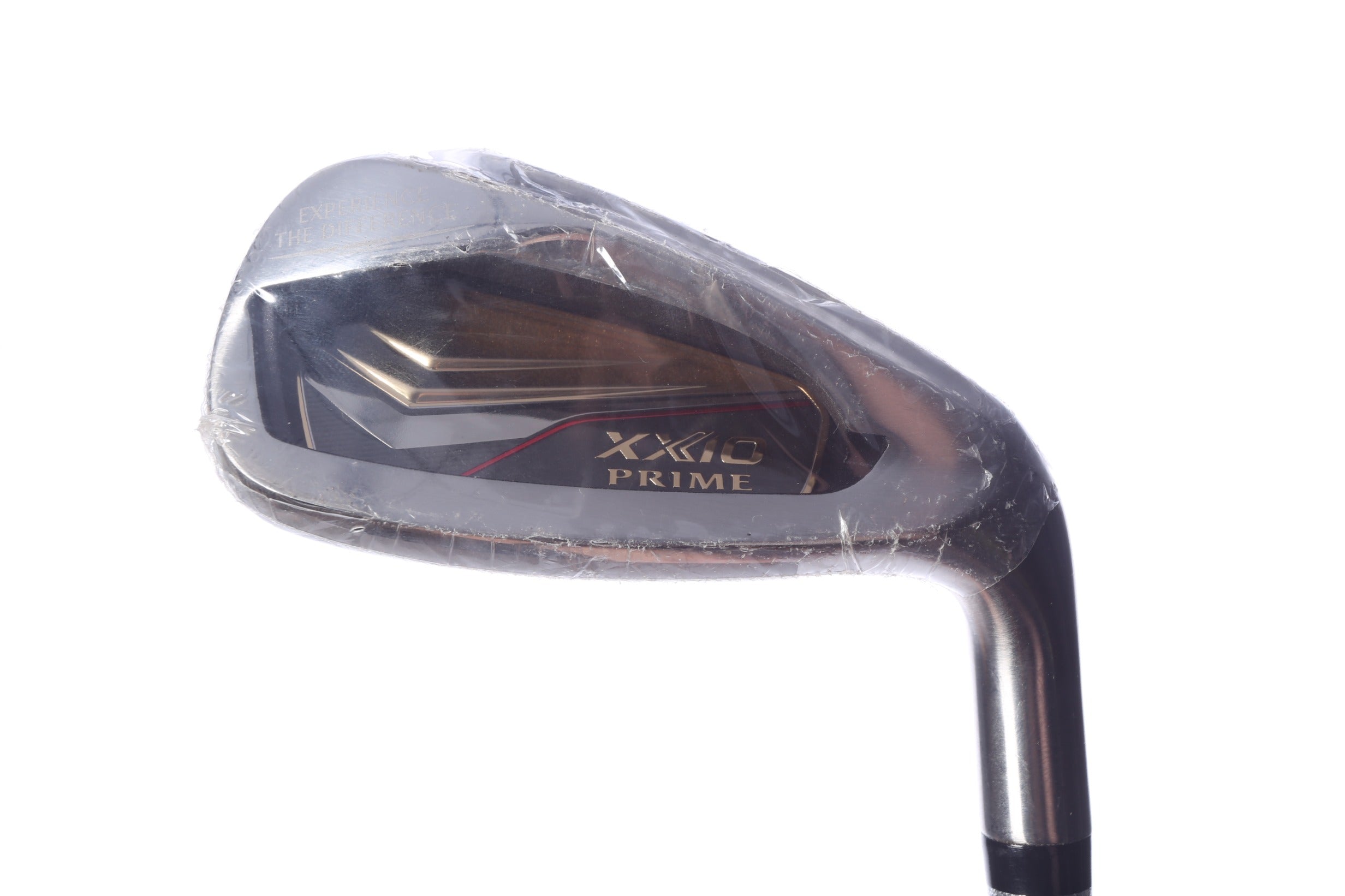 Used XXIO Prime 12 Single 9-Iron - Right-Handed - Regular Flex-Next Round