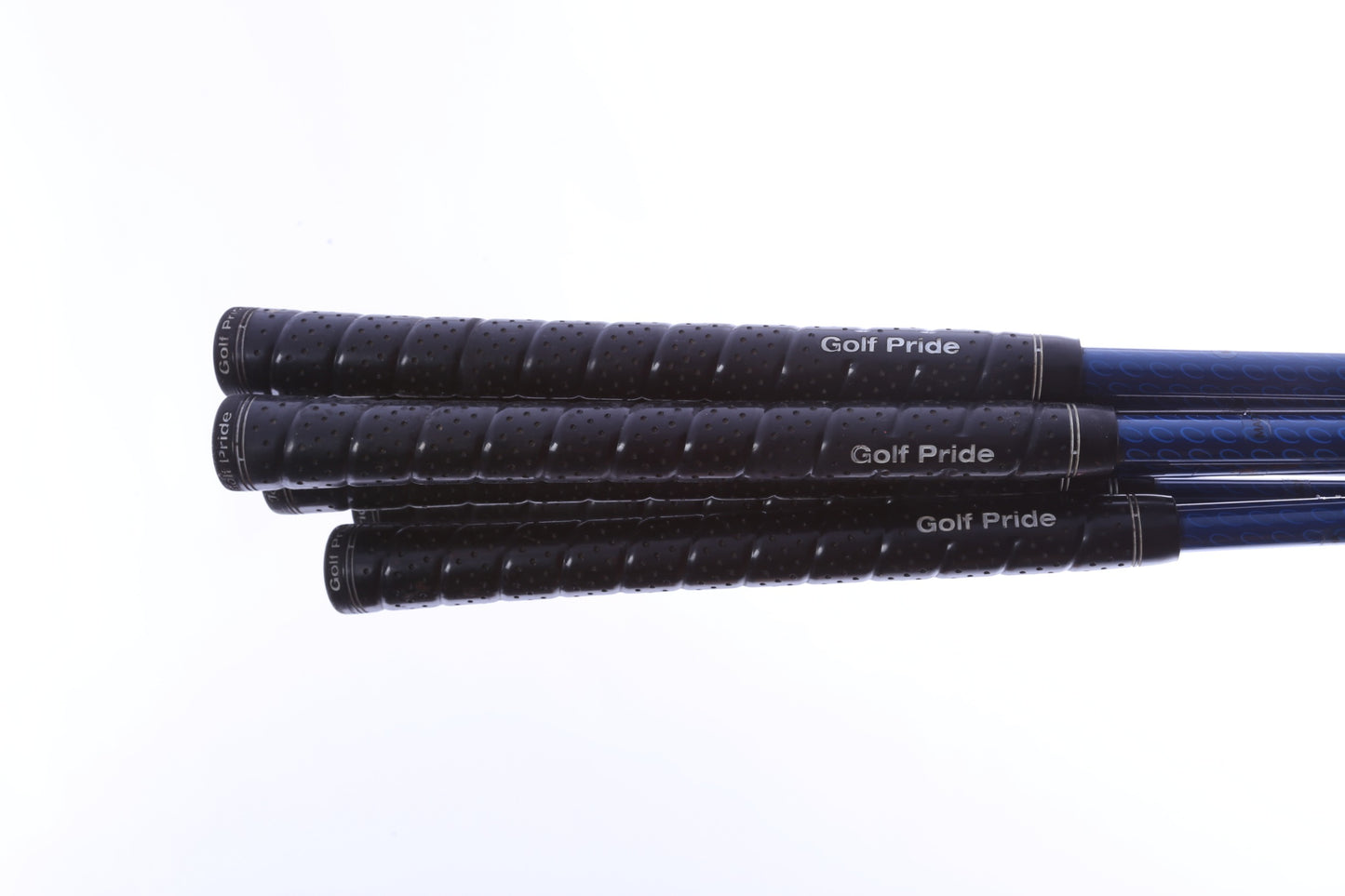 Used Adams Idea a7OS Keri Max Complete Set - Right-Handed - 3-PW, SW - Regular Flex-Next Round