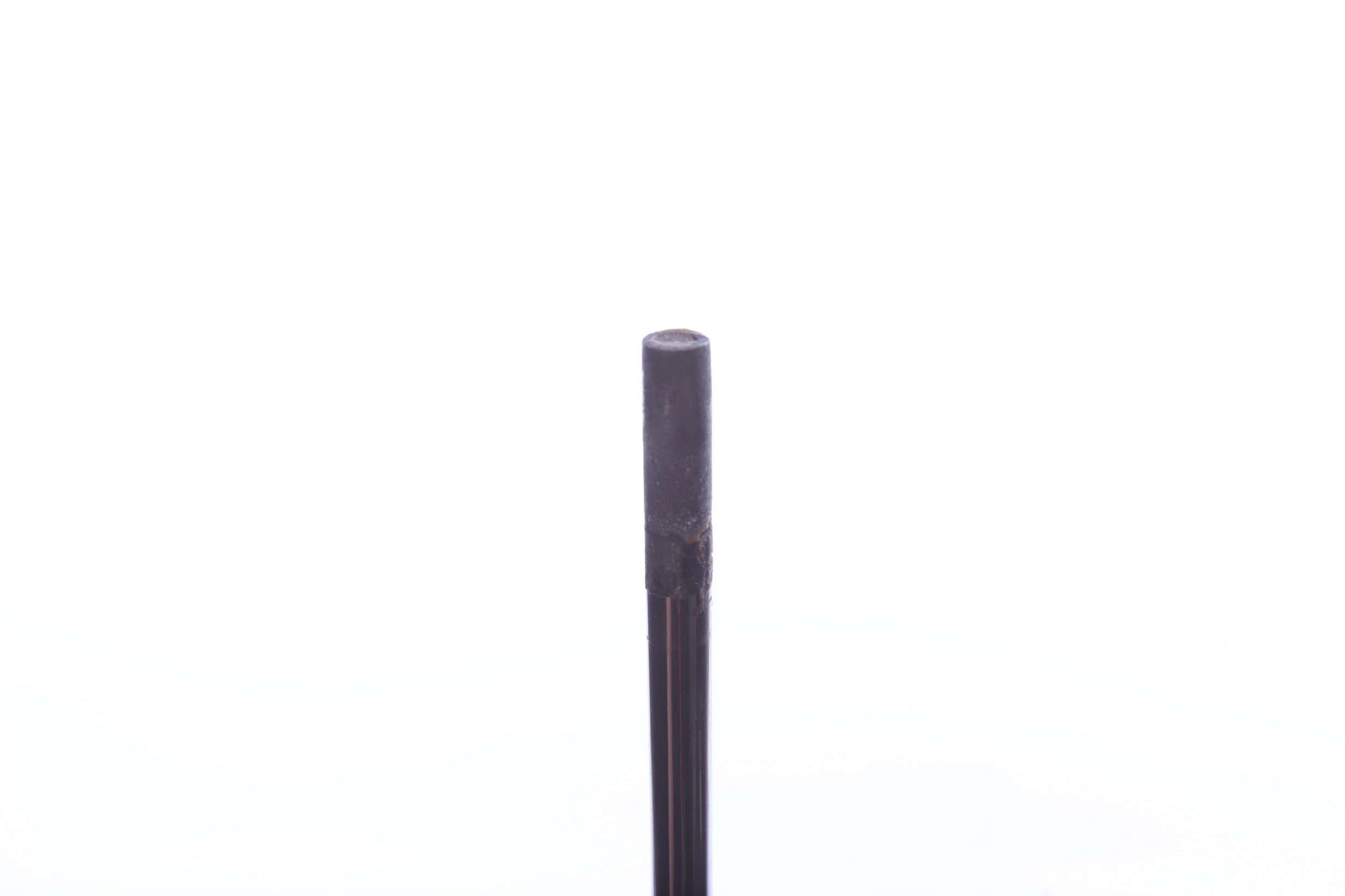 Used Mitsubishi Diamana ZF-Series Driver Shaft Tour Extra Stiff Flex Graphite - 43 in - No Adapter-Next Round
