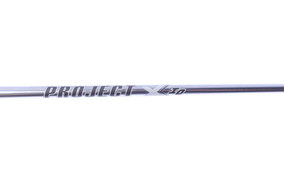 Used Titleist 2023 T200 Pitching Wedge - Right-Handed - 43 Degrees - Regular Plus Flex