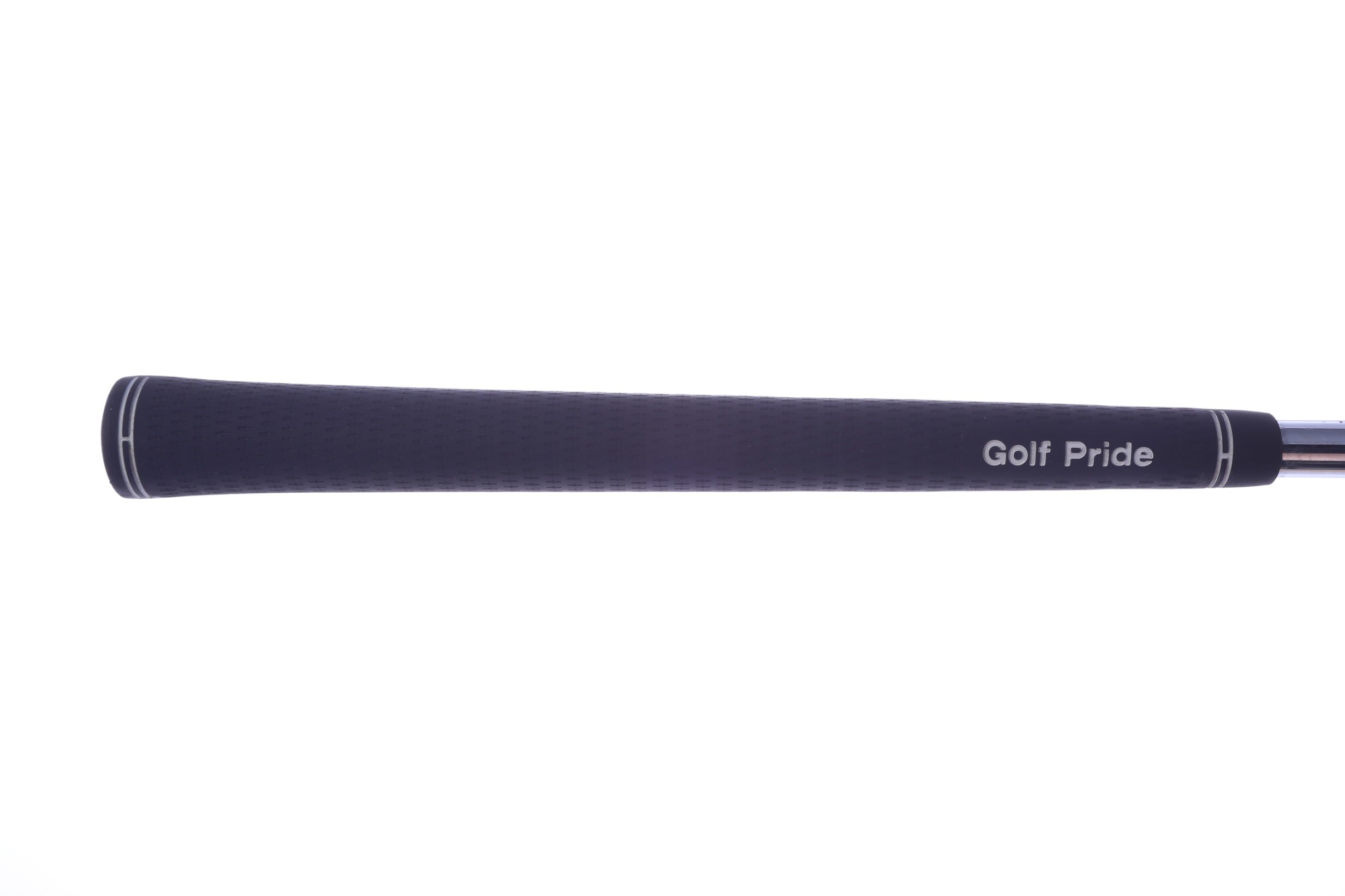Used PXG 0311 3X Forged Chrome Sand Wedge - Right-Handed - 56 Degrees - Regular Flex-Next Round