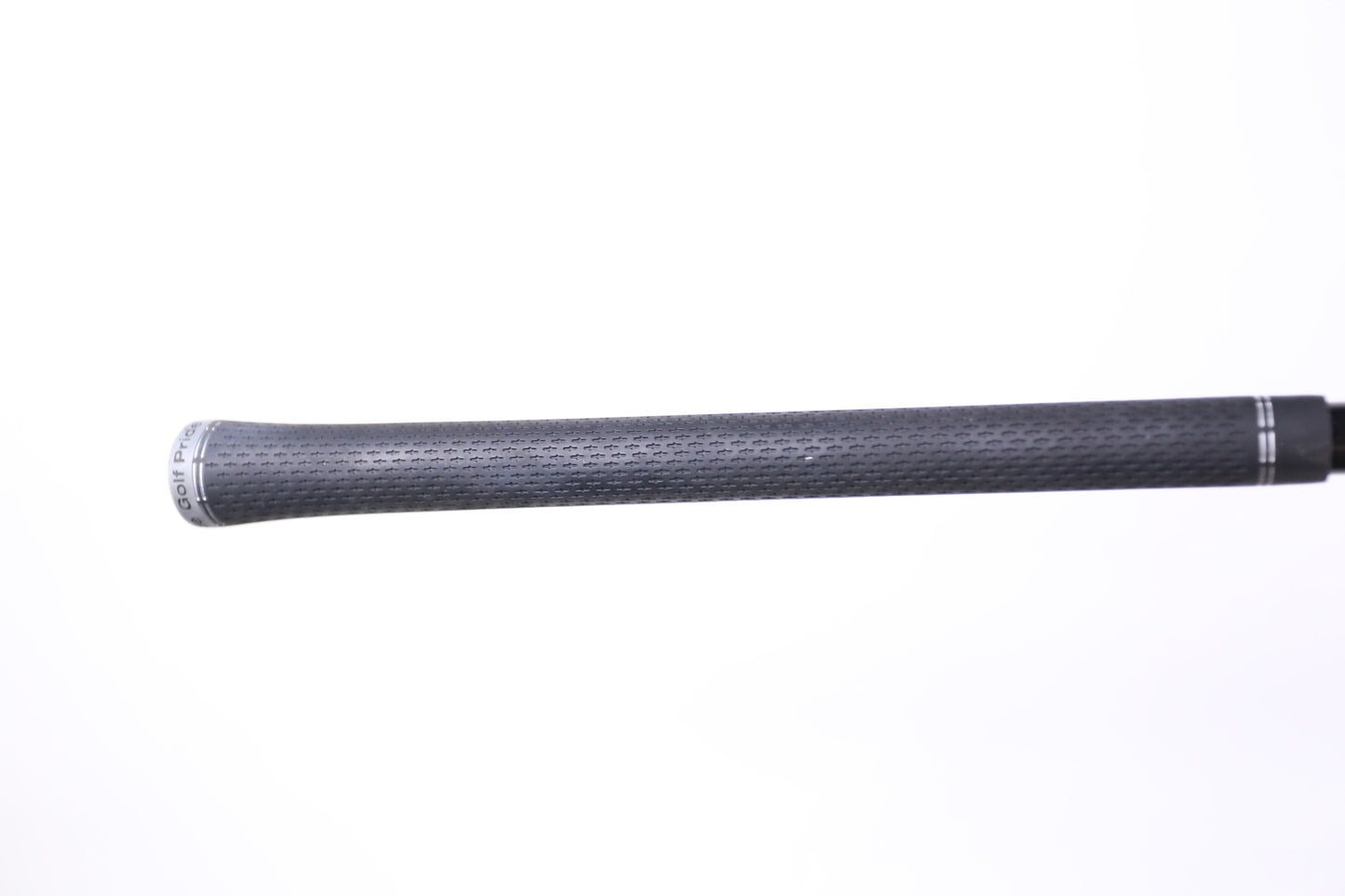Used Callaway Big Bertha 23 Driver - 9 Degrees - Seniors Flex Aldila Ascent - Right-Handed-Next Round