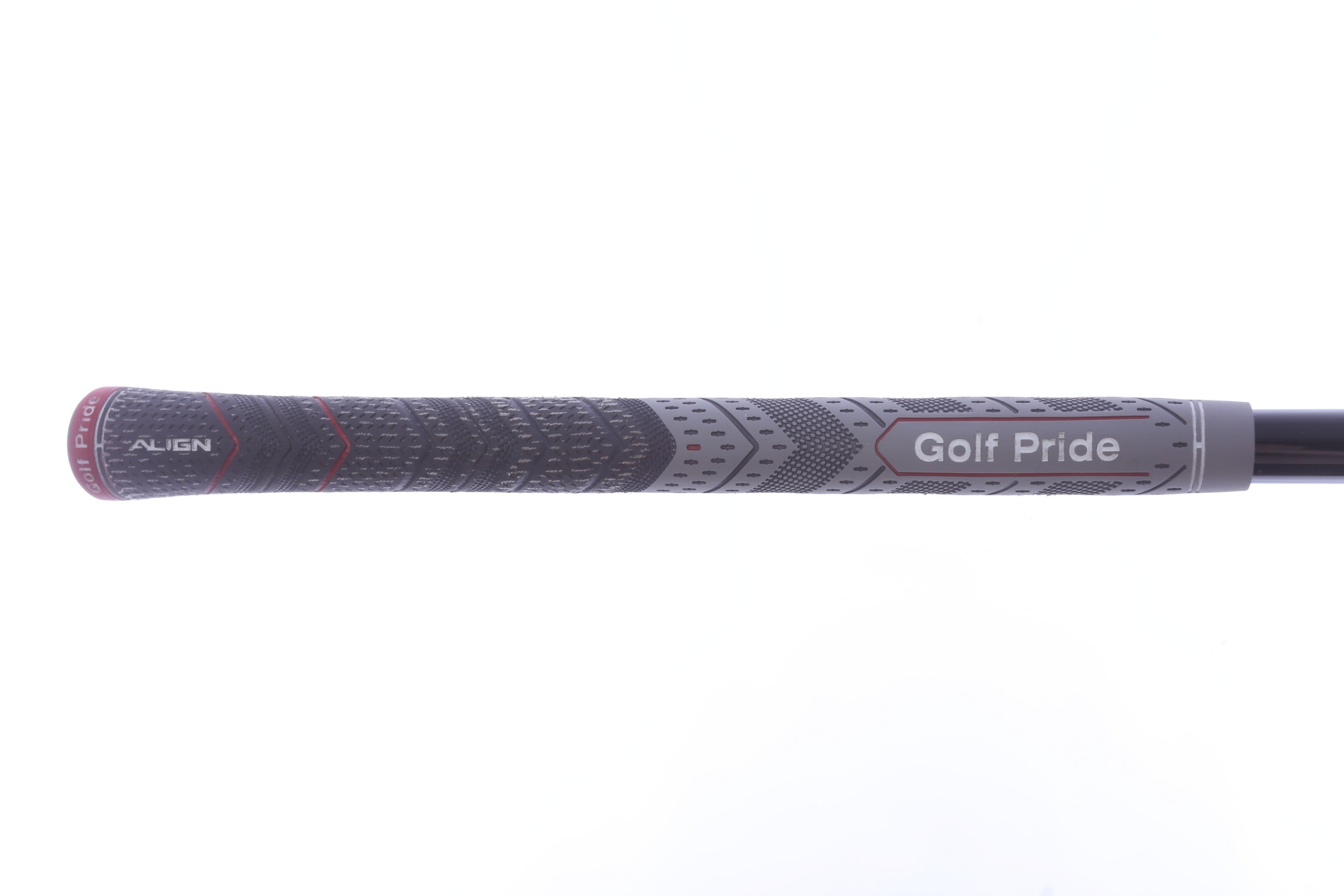 Used PXG 0317 X GEN4 4H Hybrid - Left-Handed - 22 Degrees - Stiff Flex-Next Round
