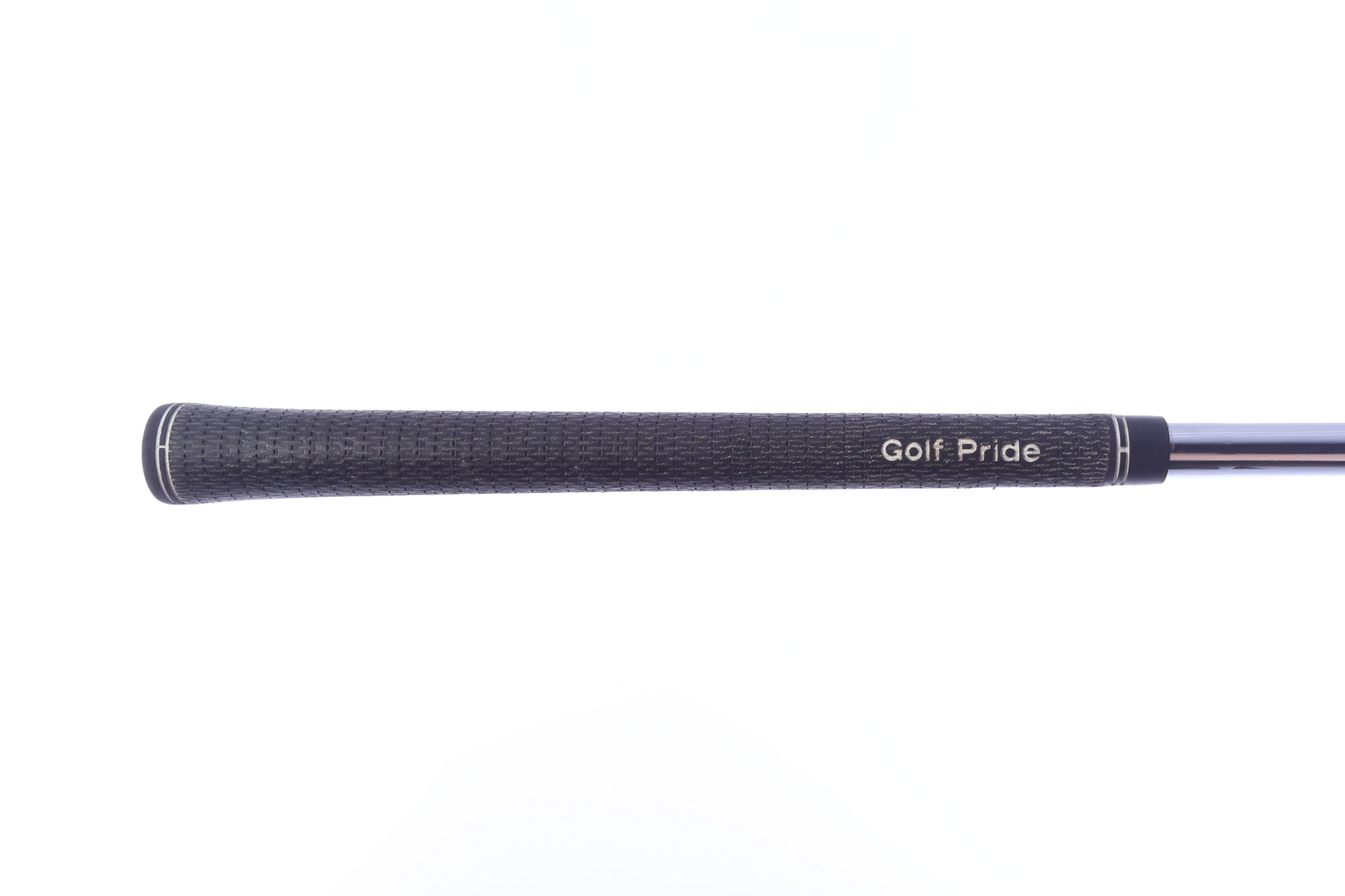 Used Ping G430 Lob Wedge - Right-Handed - 58 Degrees - Stiff Flex