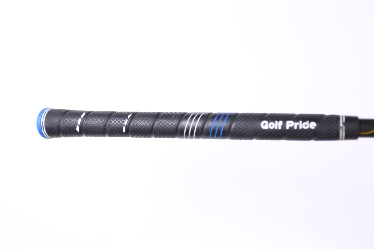Used TaylorMade RocketBladez Single 6-Iron - Right-Handed - Regular Flex-Next Round