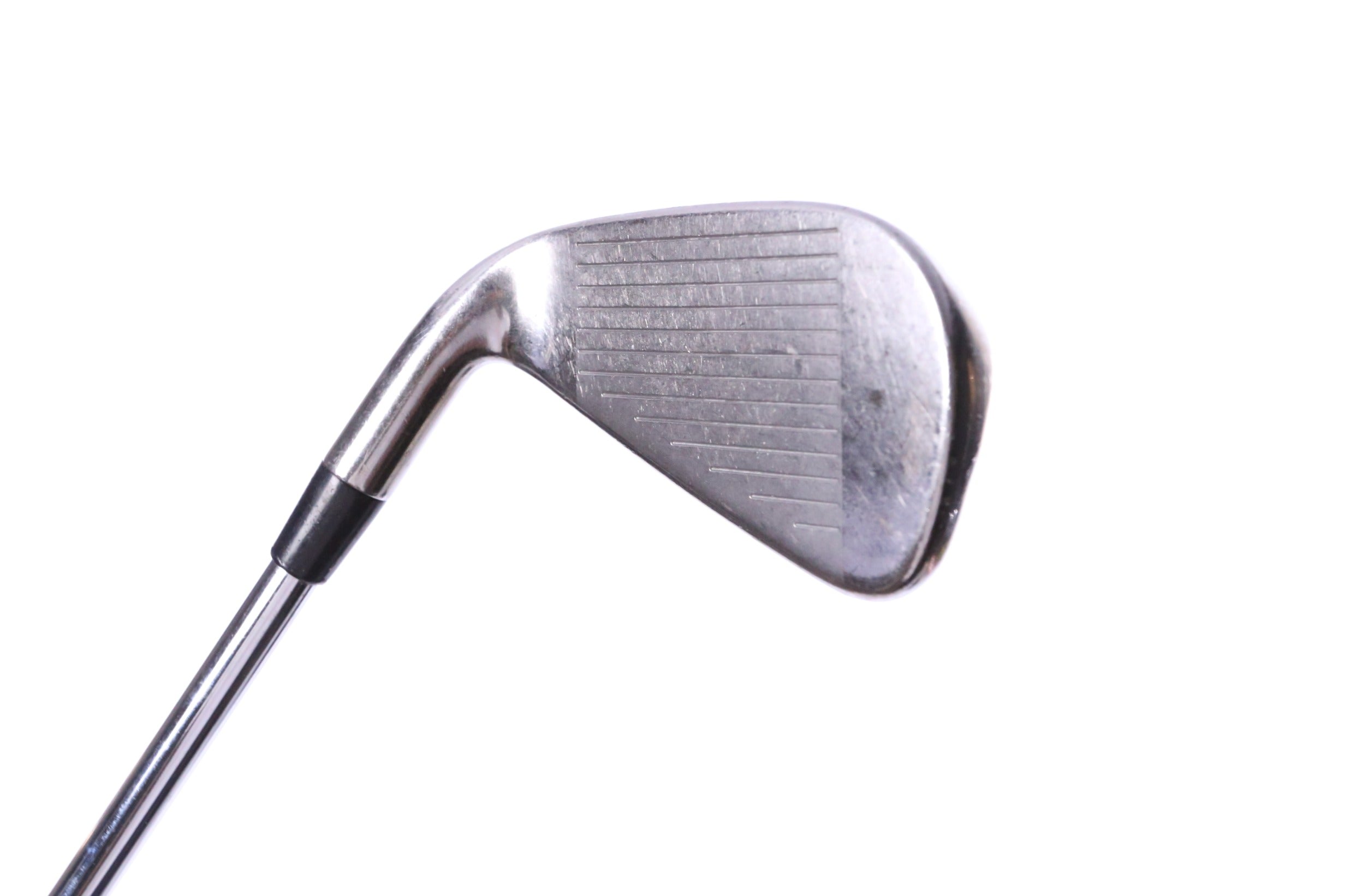 Used Titleist AP1 Single 5-Iron - Right-Handed - Regular Flex