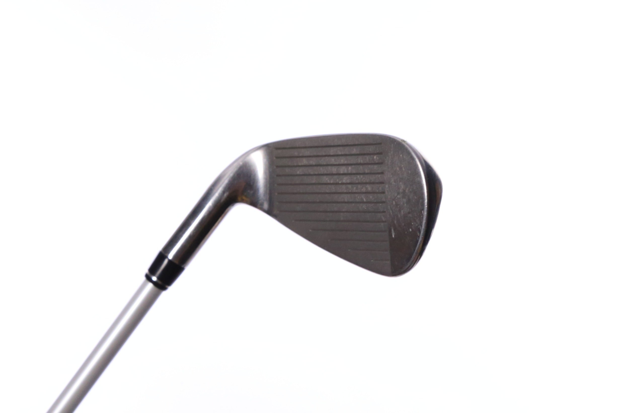 Used Callaway Paradym Ai Smoke MAX Fast Single 7-Iron - Right-Handed - Ladies Flex-Next Round