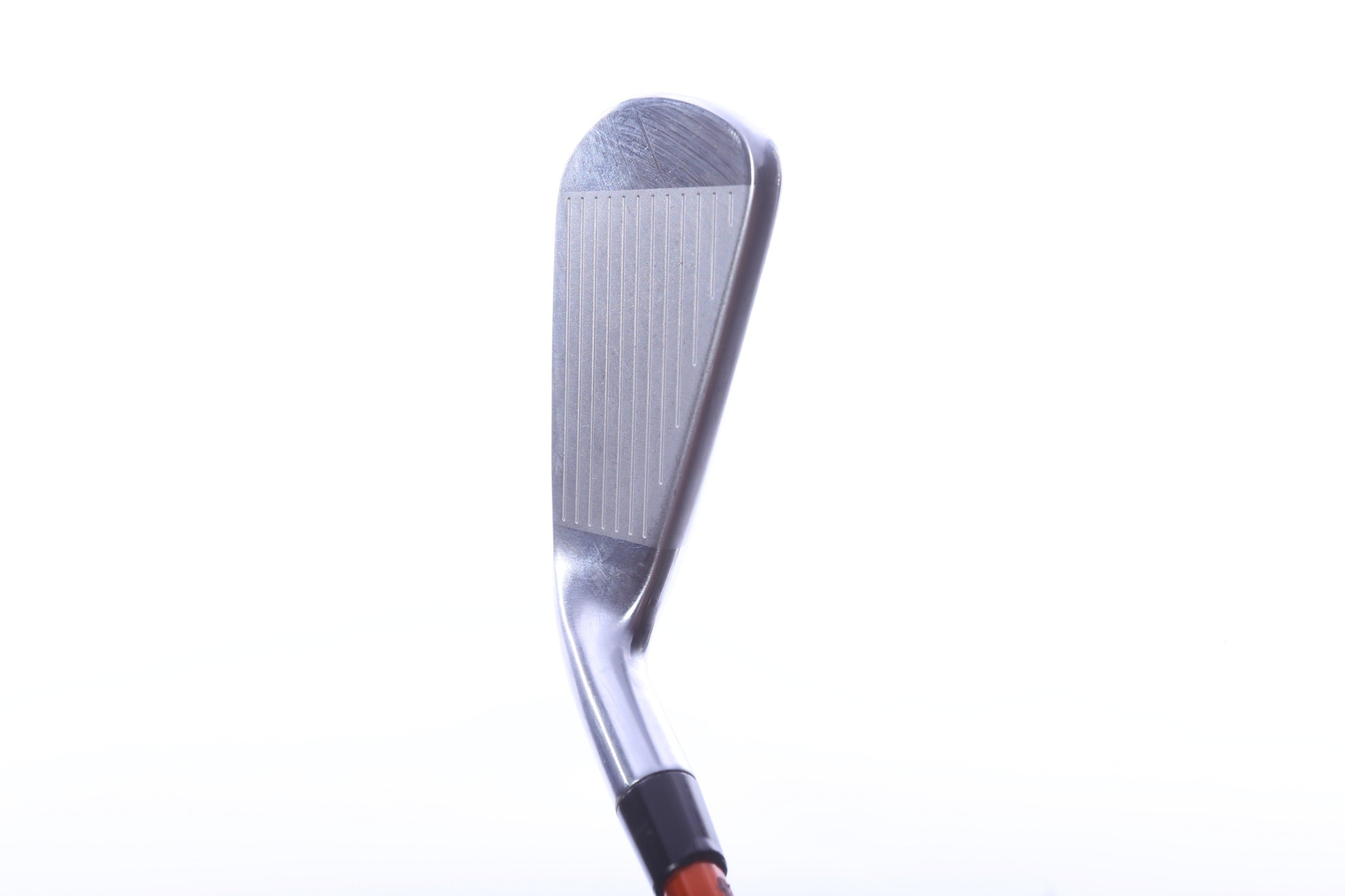 Used Titleist 2023 U505 Single Utility 3-Iron - Right-Handed - Stiff Flex