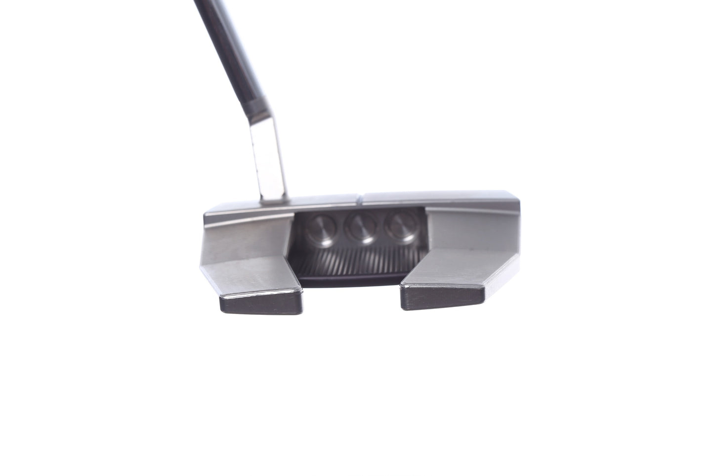 Used Titleist Scotty Cameron Phantom X 5.5 2019 Putter - Right-Handed - 34 in - Mallet-Next Round