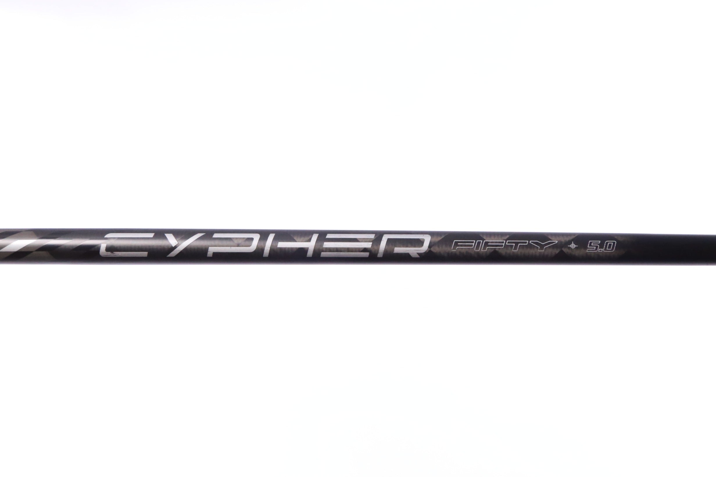 Used Callaway Paradym Ai Smoke MAX D 5-Wood - Right-Handed - 18 Degrees - Seniors Flex-Next Round