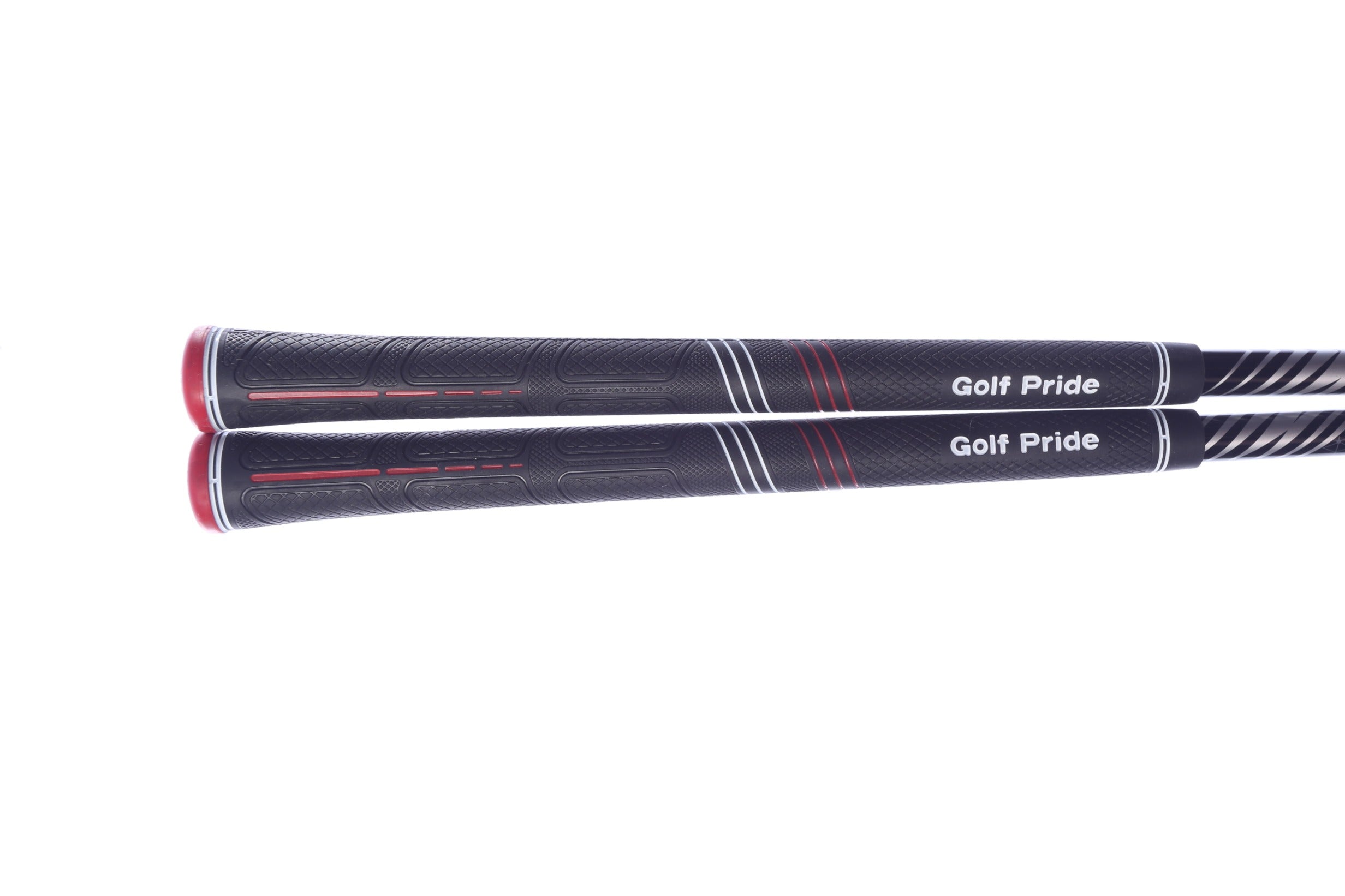 Used Titleist Vokey SM11 Tour Chrome Wedge Set - Right-Handed - 54*, 58* - Seniors Flex