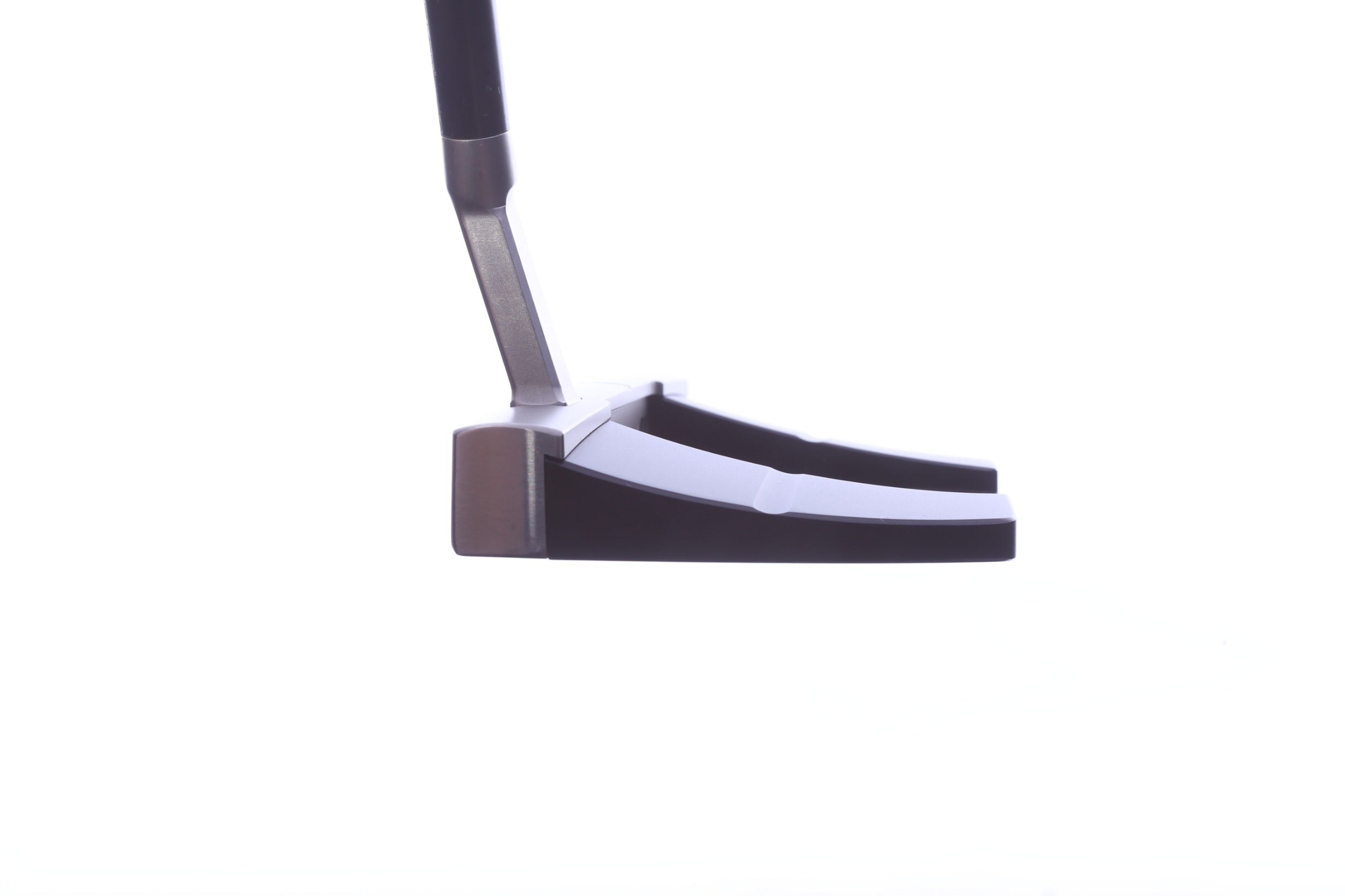 Used Evnroll V5.1 Duo Hatchback Mallet Putter - Right-Handed - 35 in - Mallet