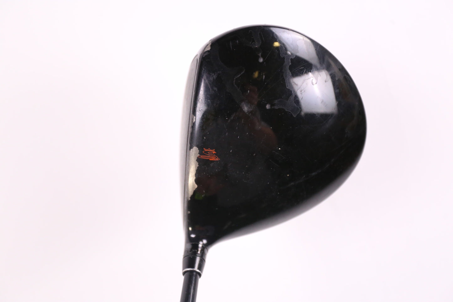 Used Cobra King LTD Driver - Right-Handed - 10.5 Degrees - Regular Flex-Next Round