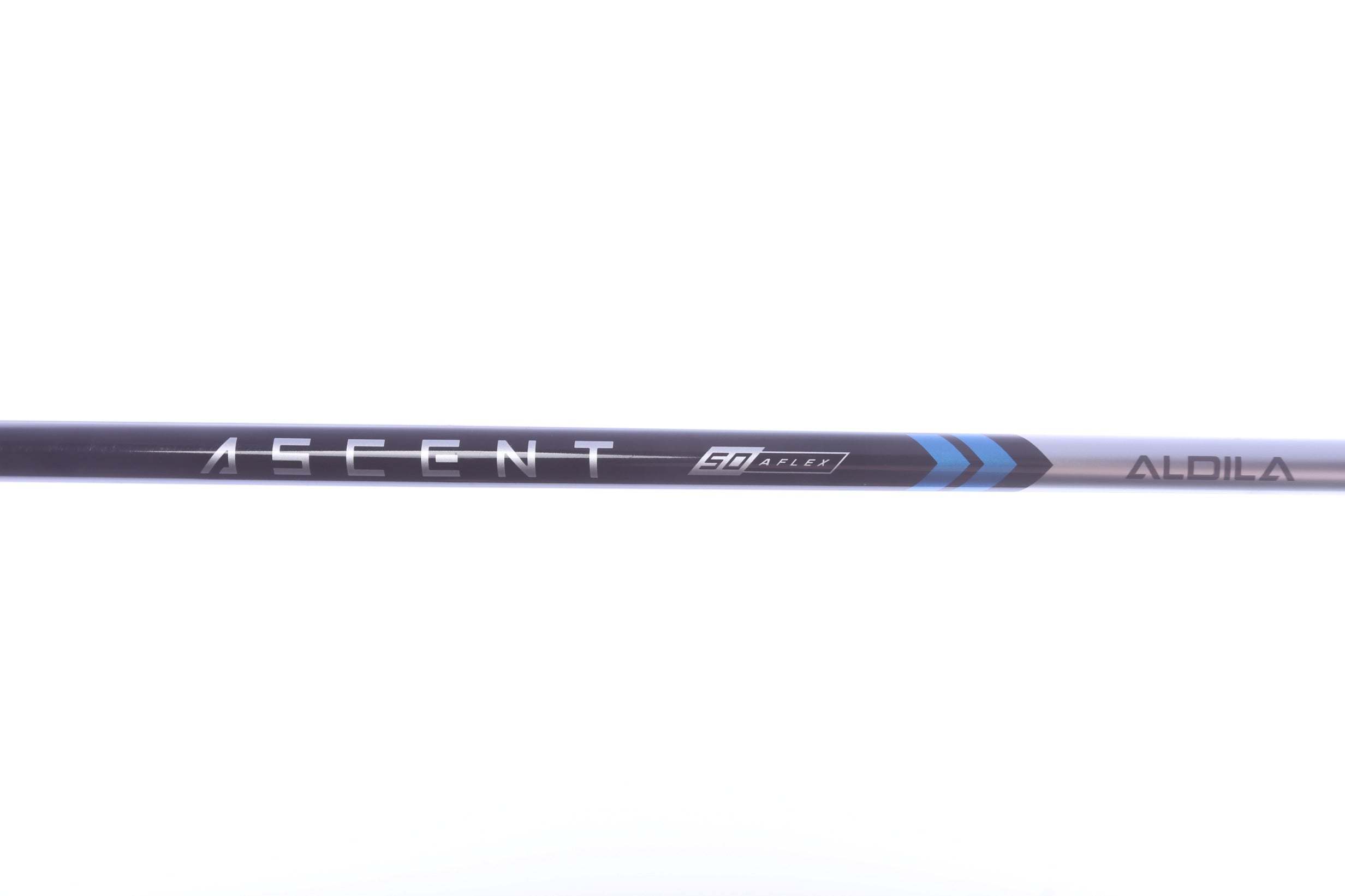 Used Callaway Paradym X 4H Hybrid - Right-Handed - 21 Degrees - Seniors Flex-Next Round