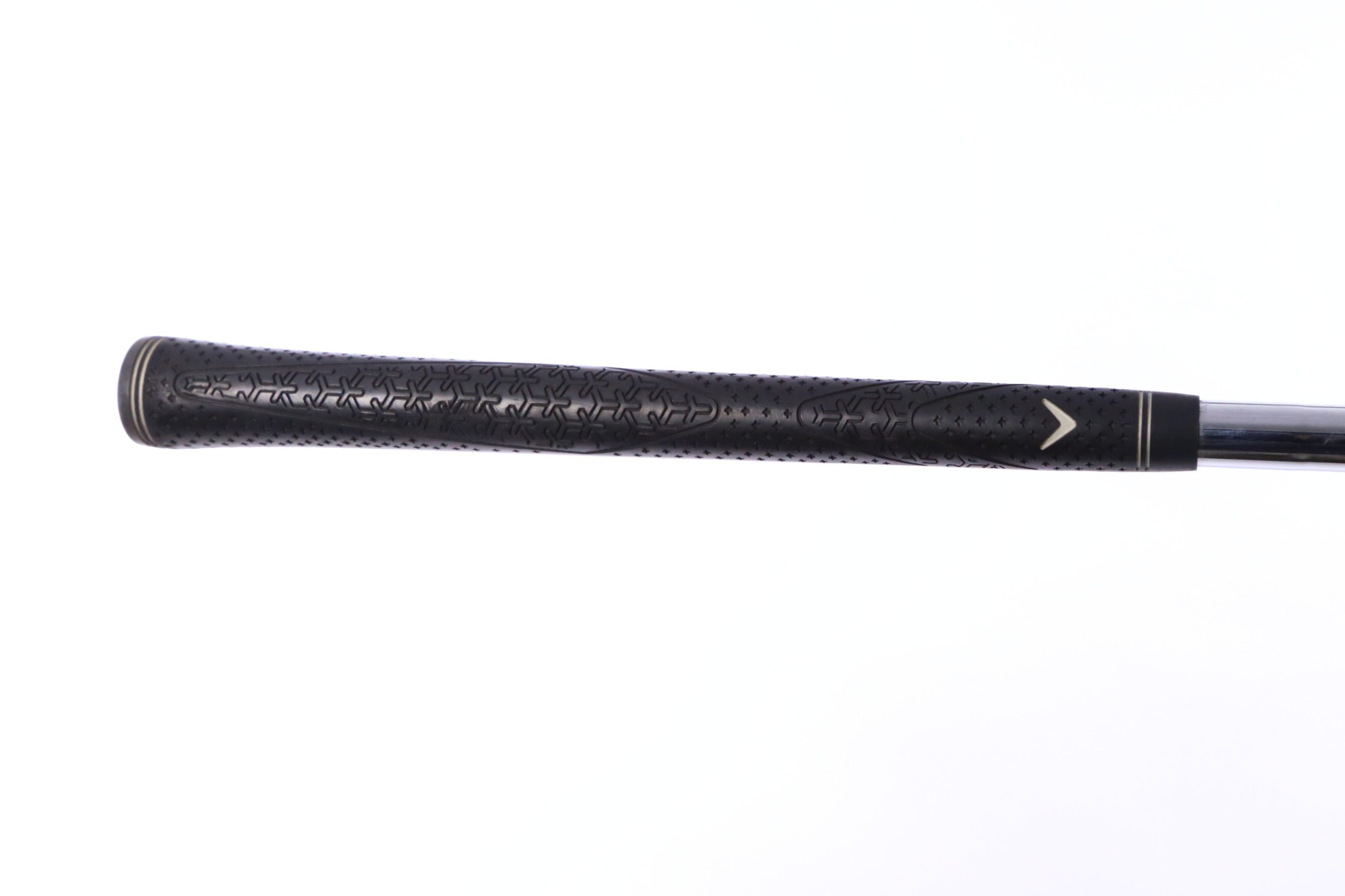 Used Callaway Mavrik Single 8-Iron - Right-Handed - Stiff Flex-Next Round