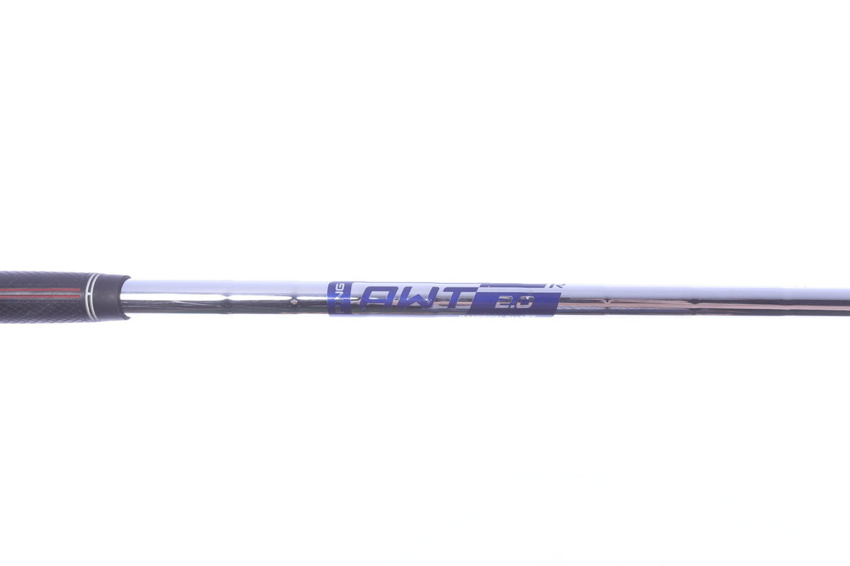 Used Ping G425 Pitching Wedge - Right-Handed - 42.5 Degrees - Regular Flex-Next Round