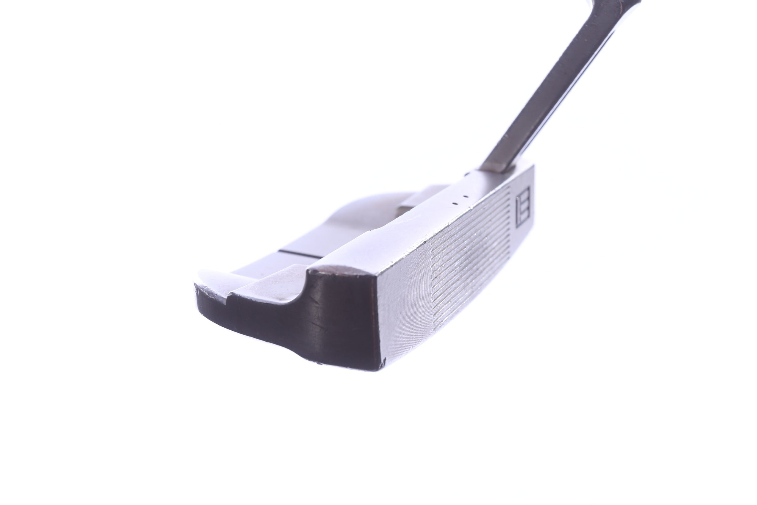 Used Evnroll ER8v Putter - Right-Handed - 39 in - Mallet