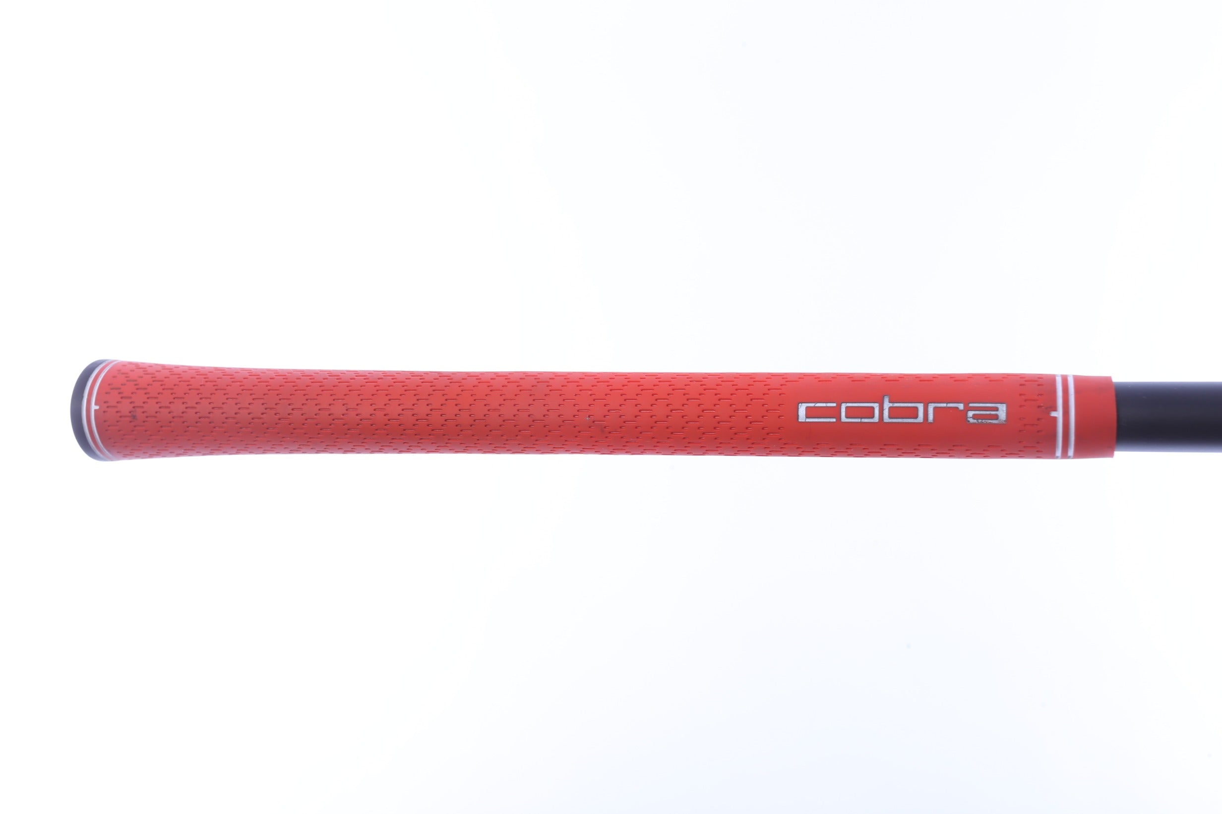 Used Cobra AMP Forged Single 8-Iron - Right-Handed - Seniors Flex-Next Round